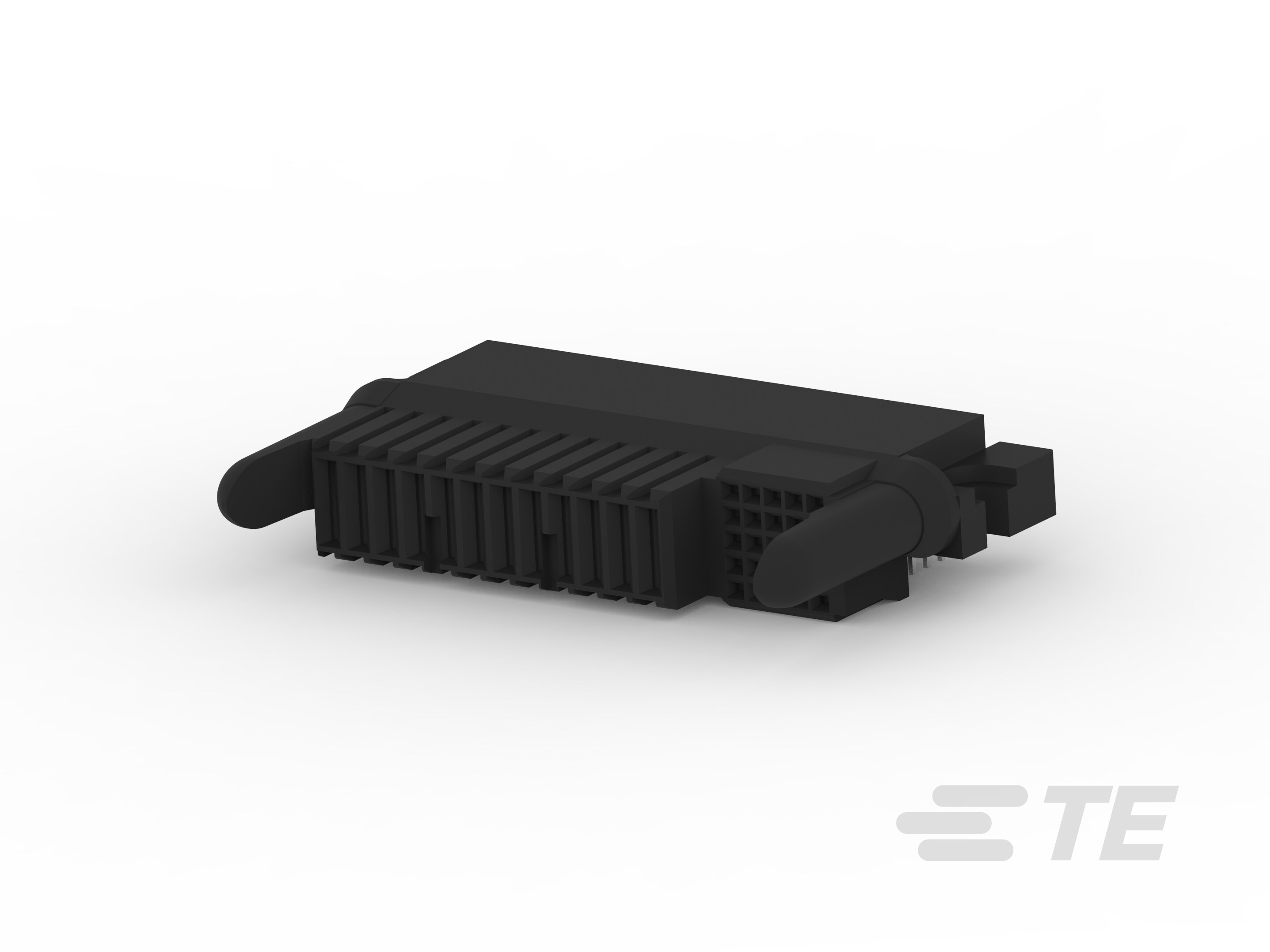 AssyMinipak Hdl20s6pRARecptScr-1-1926739-0