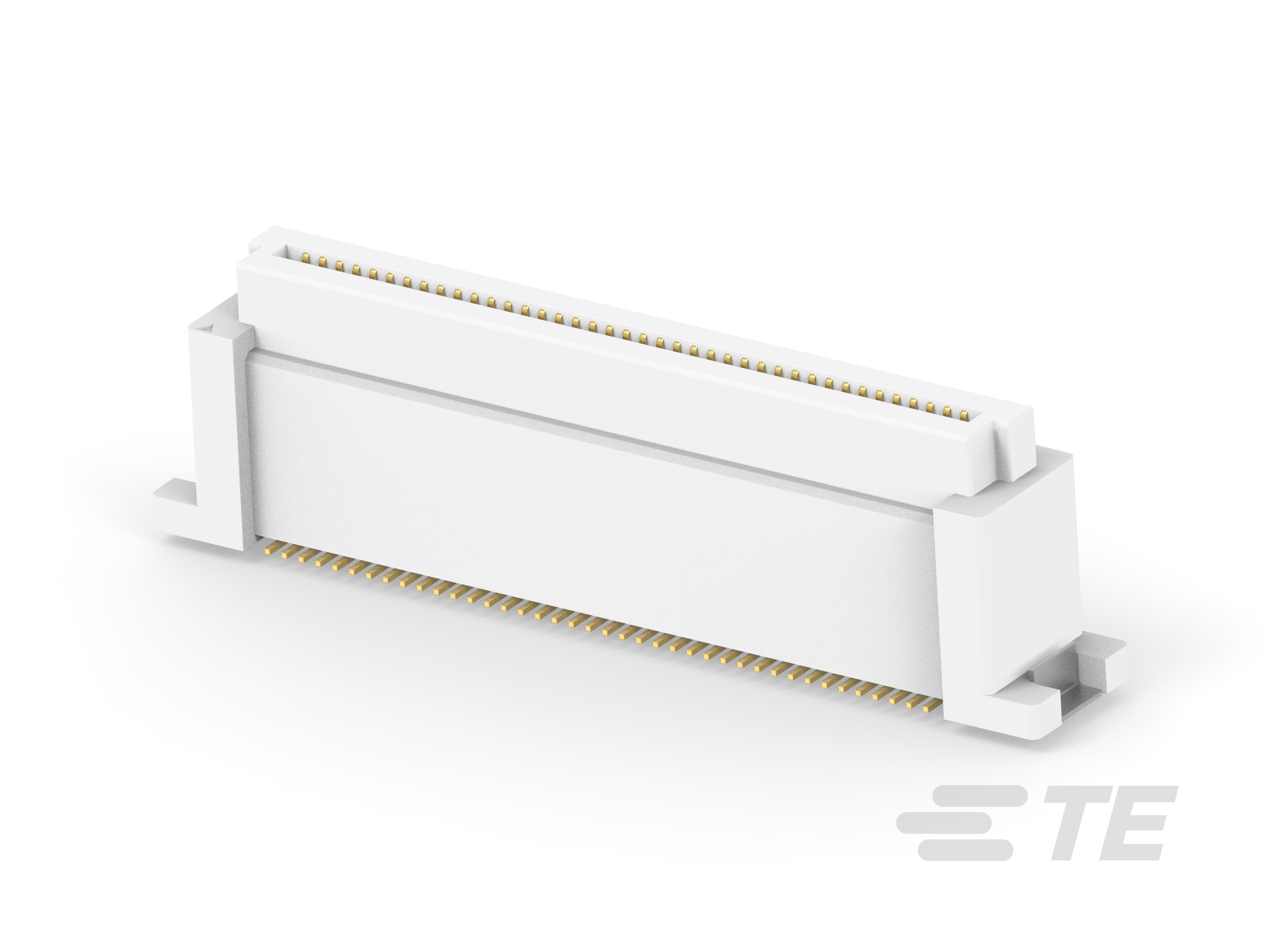 0.8FH REC ASSY H13 Au0.76-1-1939475-3