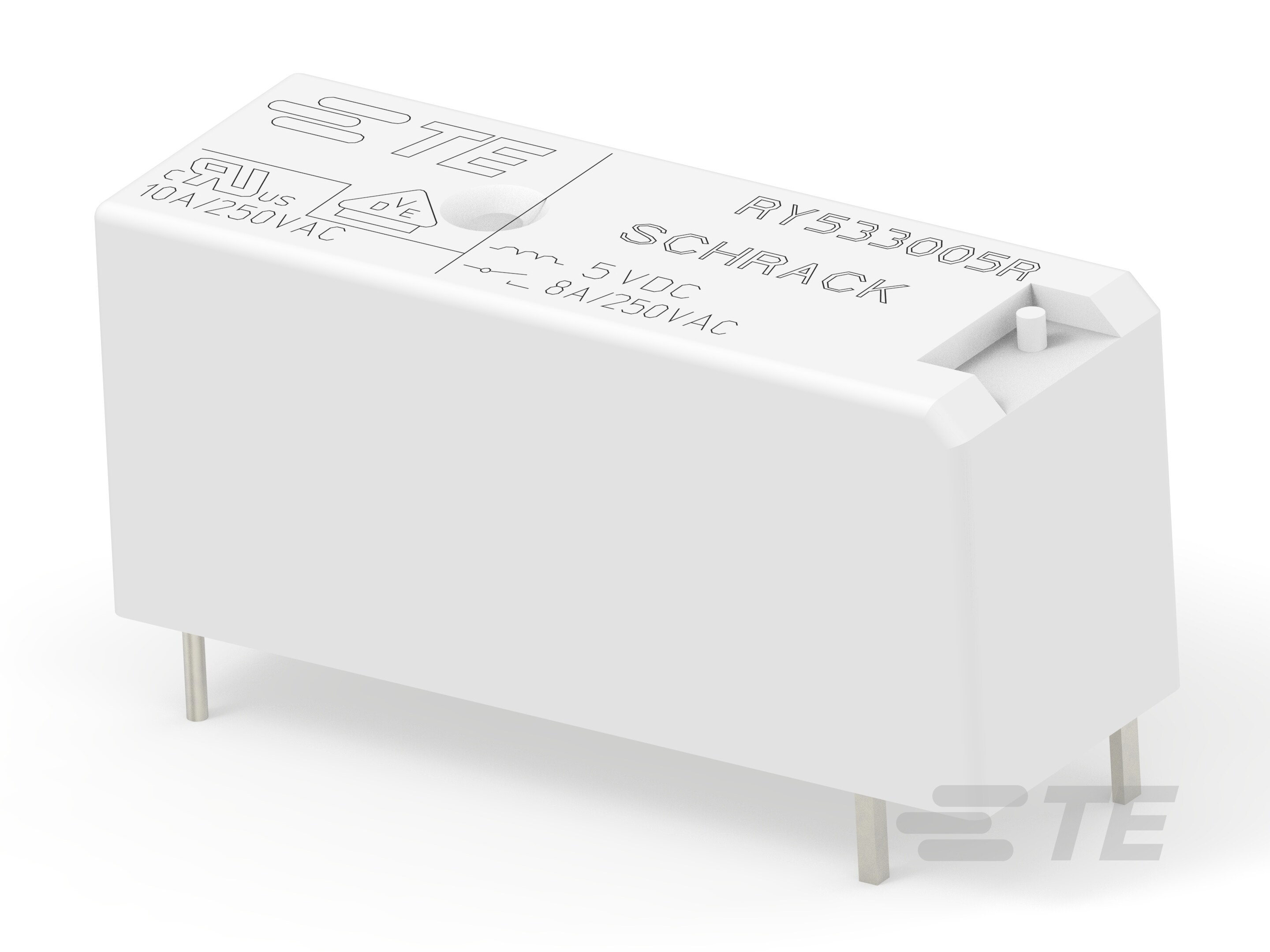 RY533005R-1-1956164-6