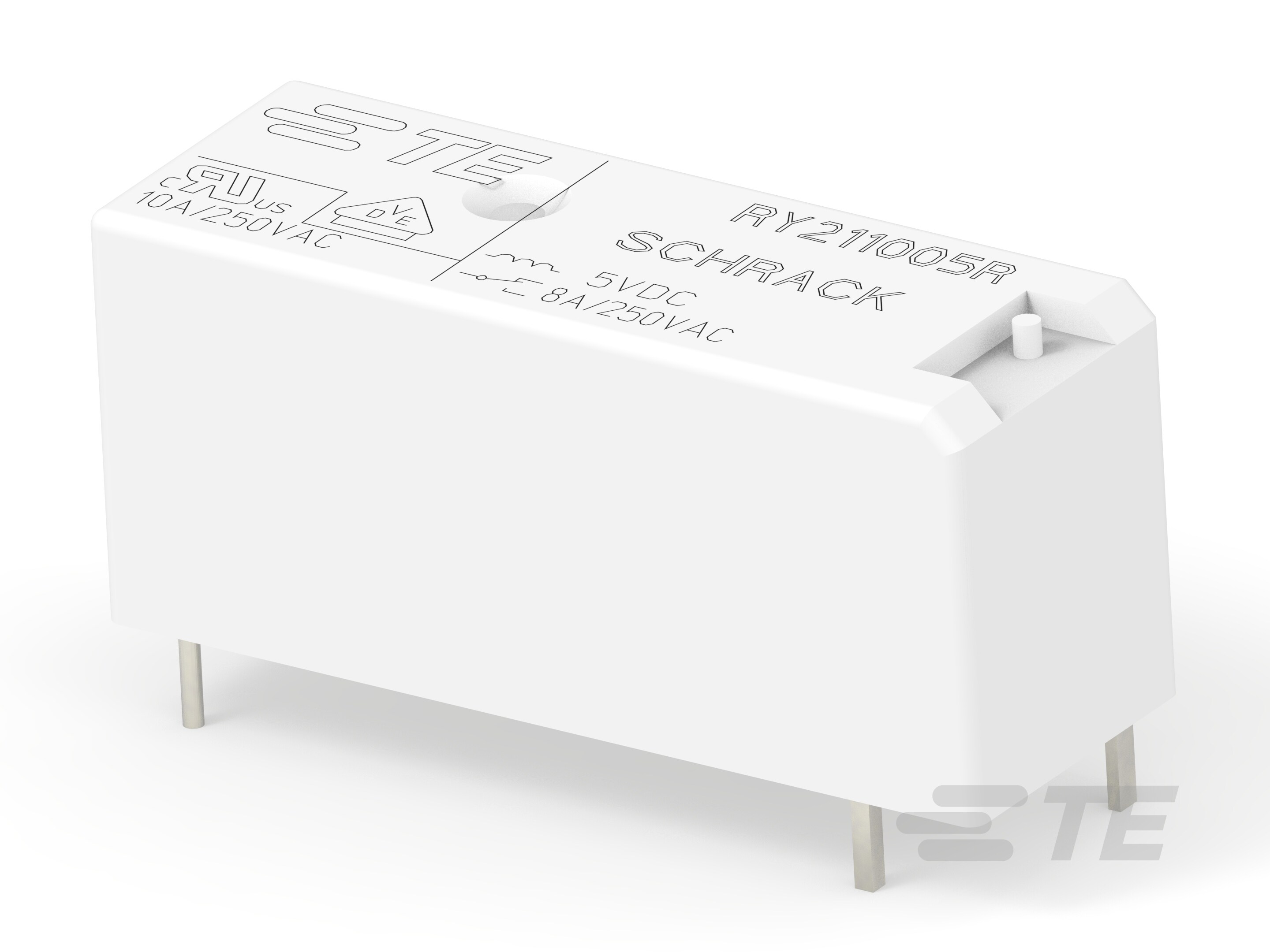 RY211005R-1-1956170-2