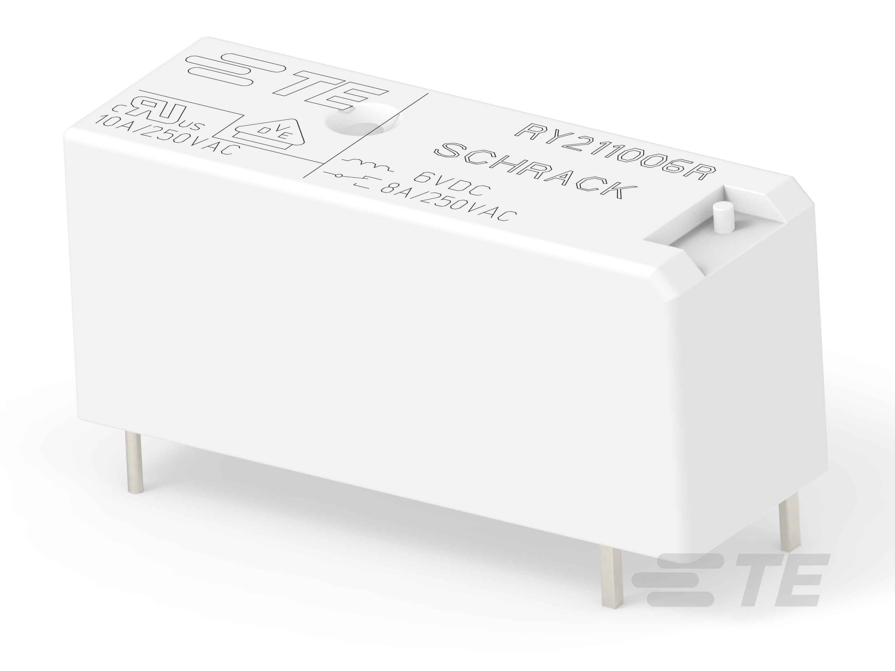 RY211006R-1-1956170-3