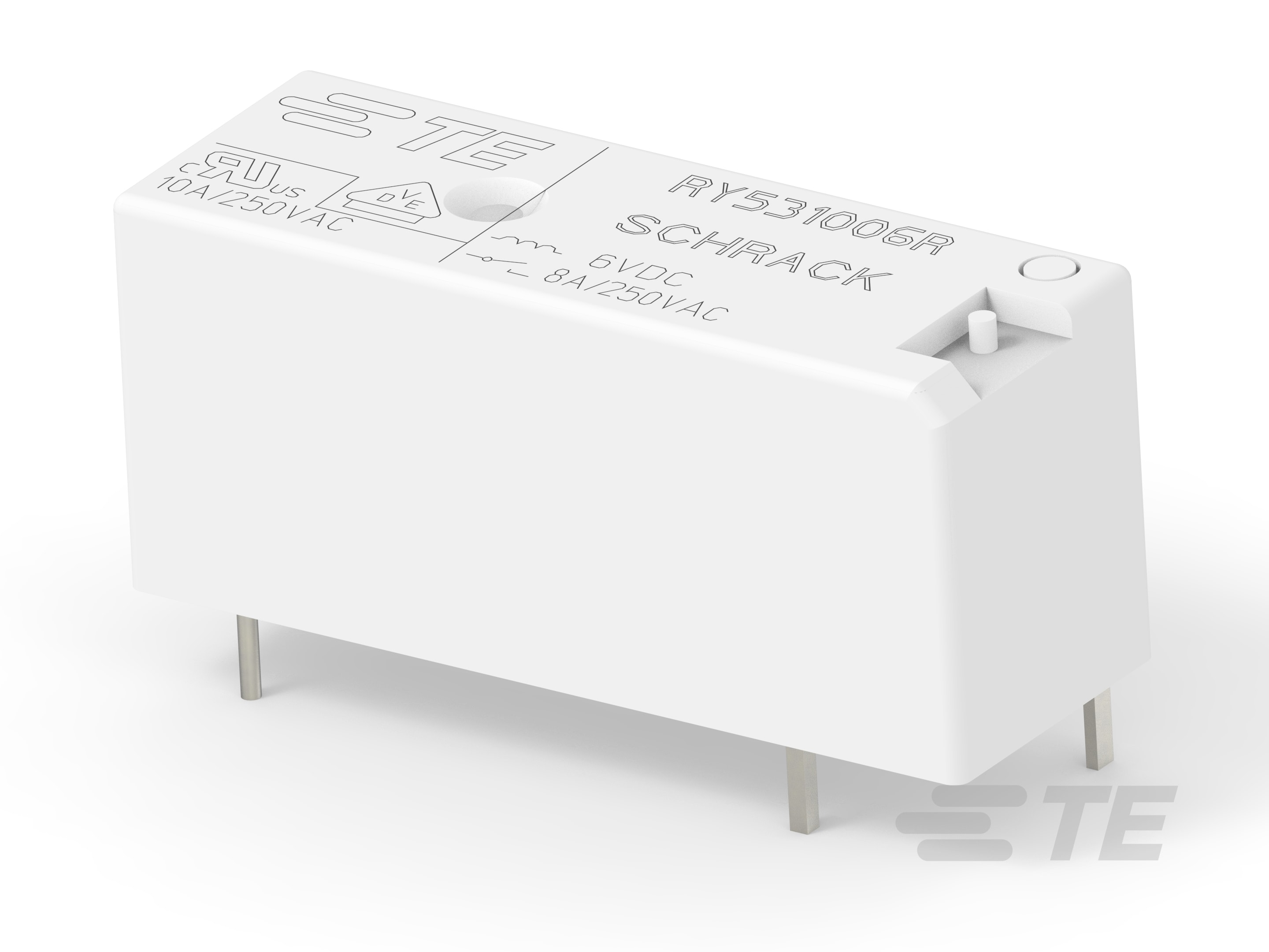 RY531006R-1-1956171-2