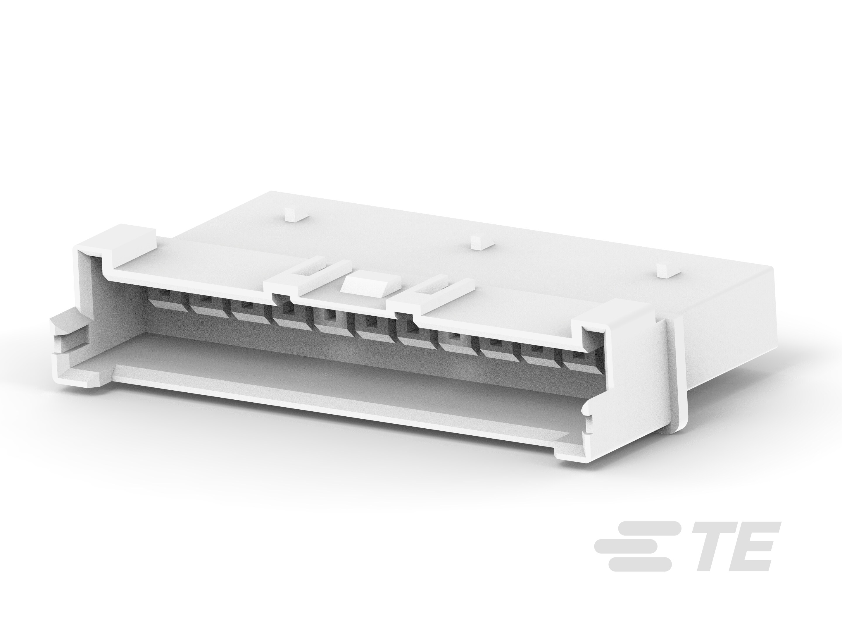 HSG, REC,FREE-HANG,GWT, SINGLE ROW,EP2.5-1-1969589-2