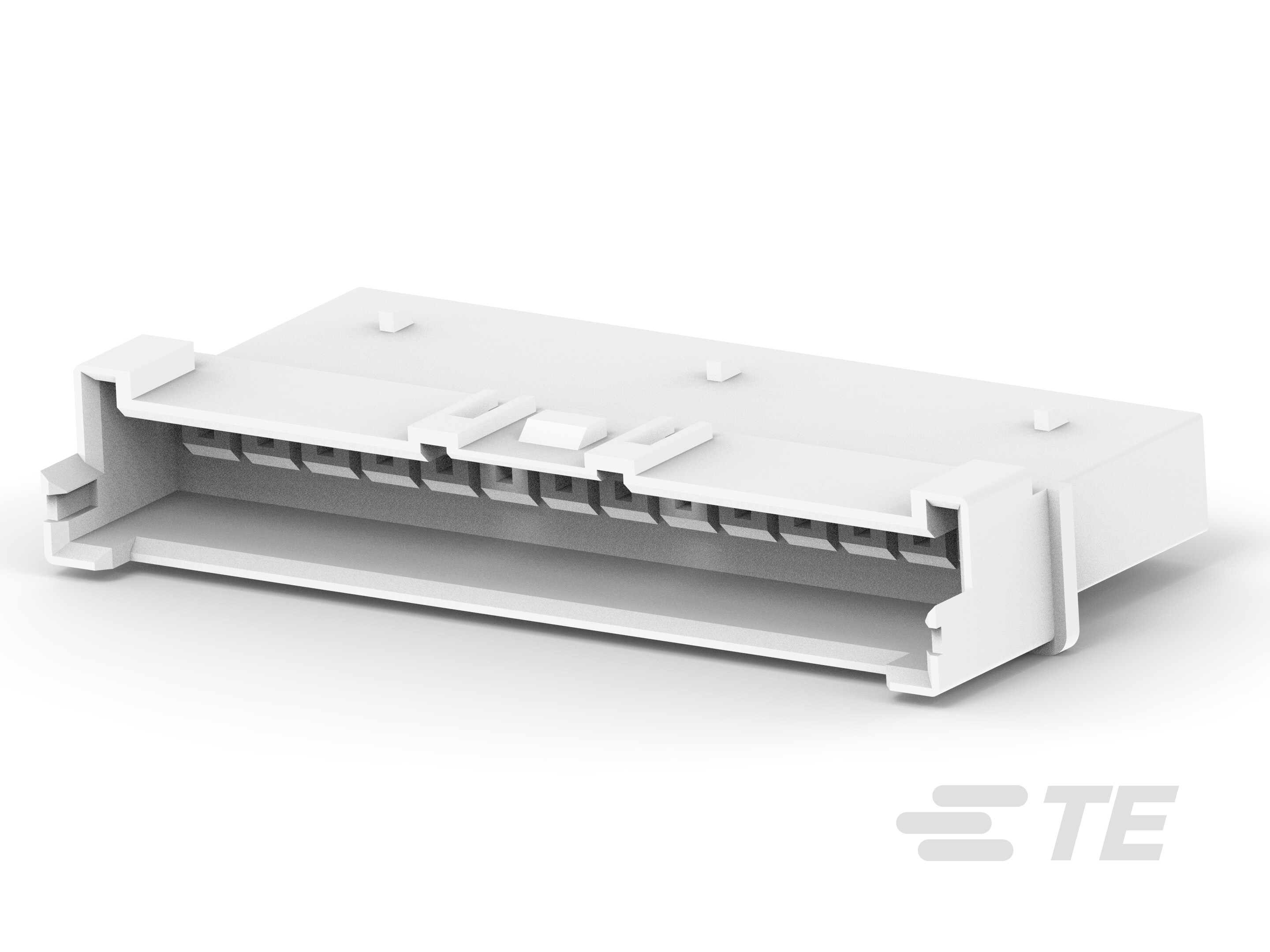 HSG, REC,FREE-HANG,GWT, SINGLE ROW,EP2.5-1-1969589-4