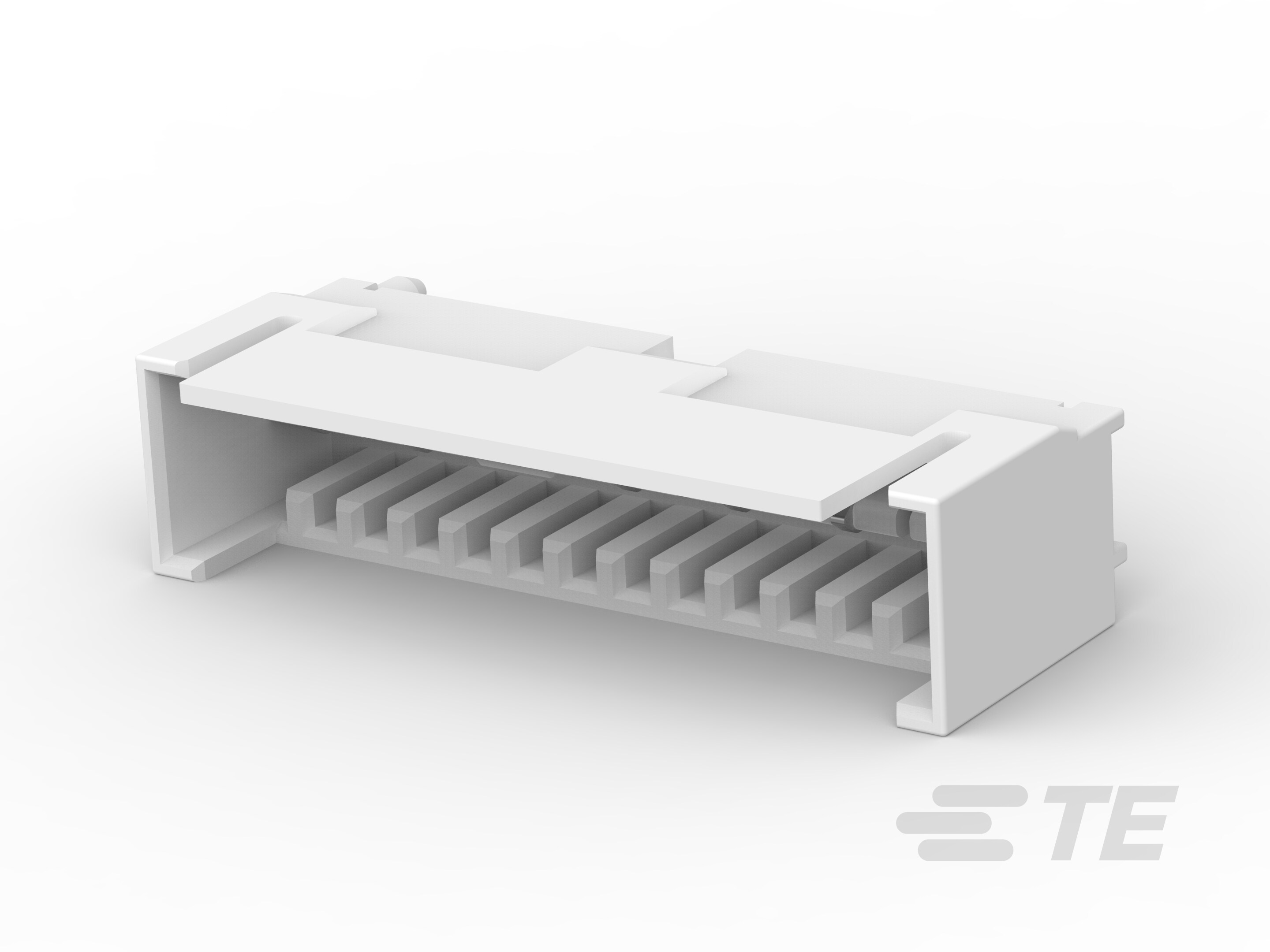 7/13P,RAST 2.5 TabHeader,Ex- Locking,THV-1-1971922-3