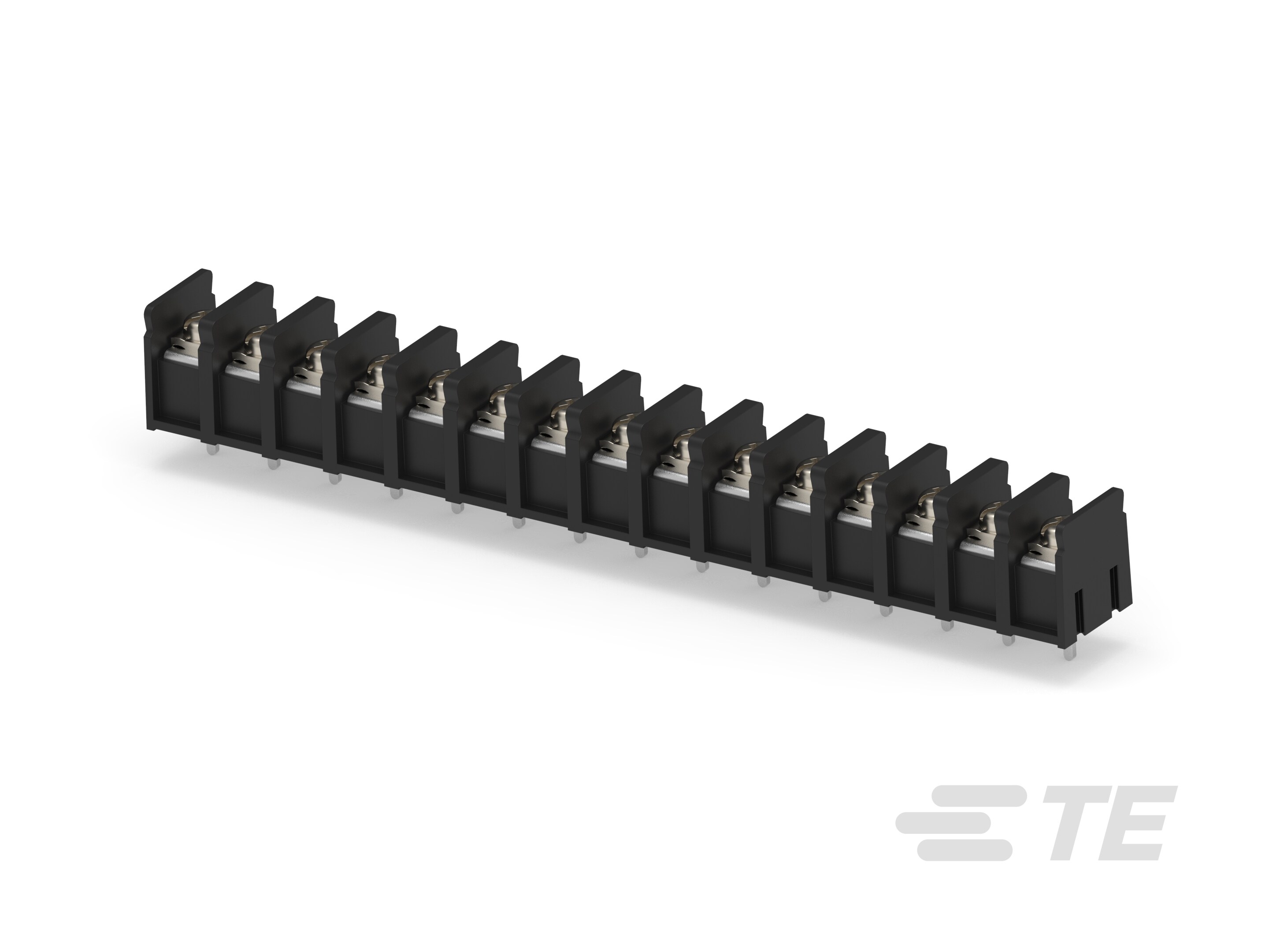 Module Dual Barrier, .325 CL, 15 Pos.-1-1977477-5