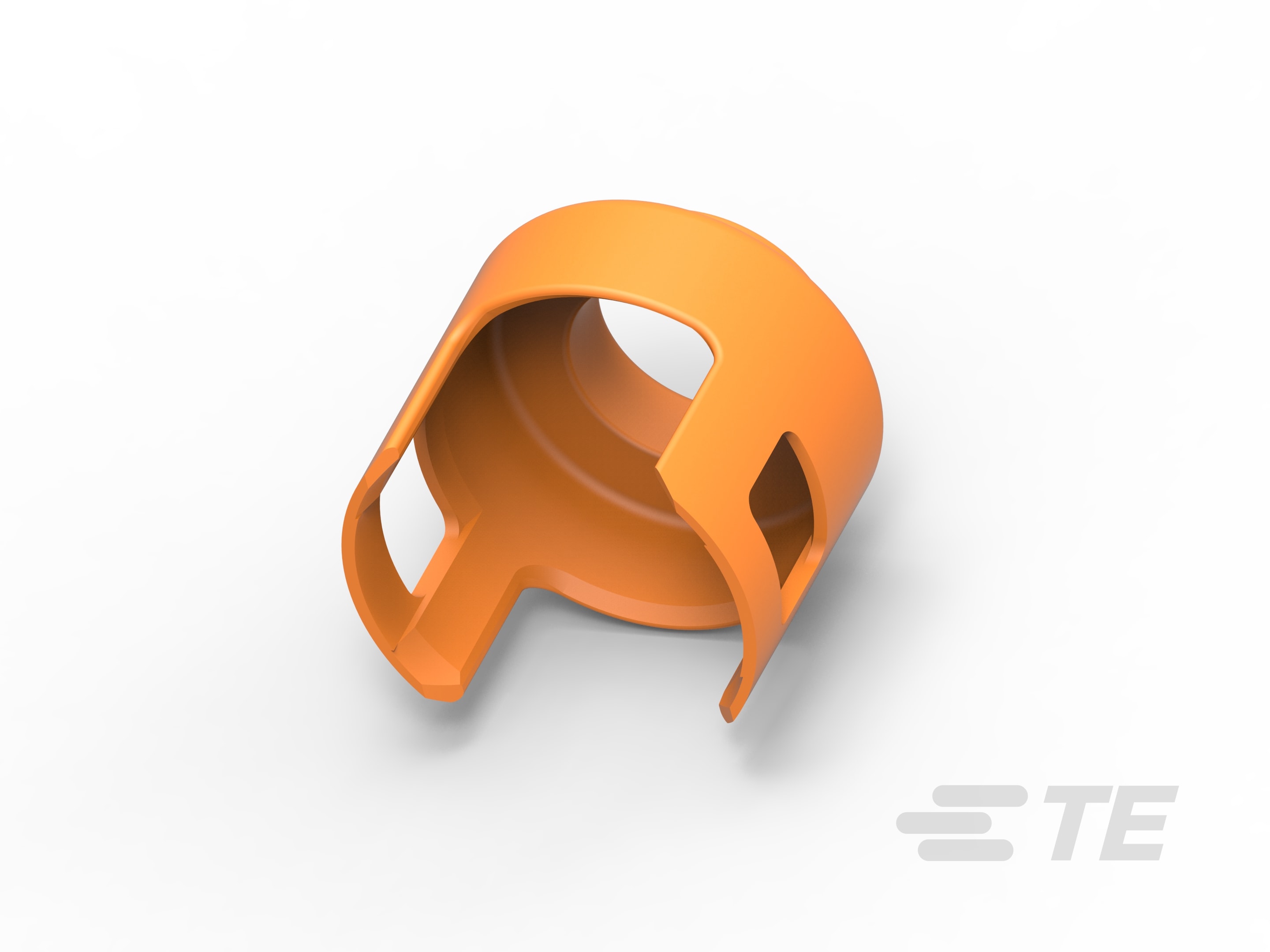 PROTECTIVE COVER. IPT 16-50mm sq.CABLE D-1-1991225-6