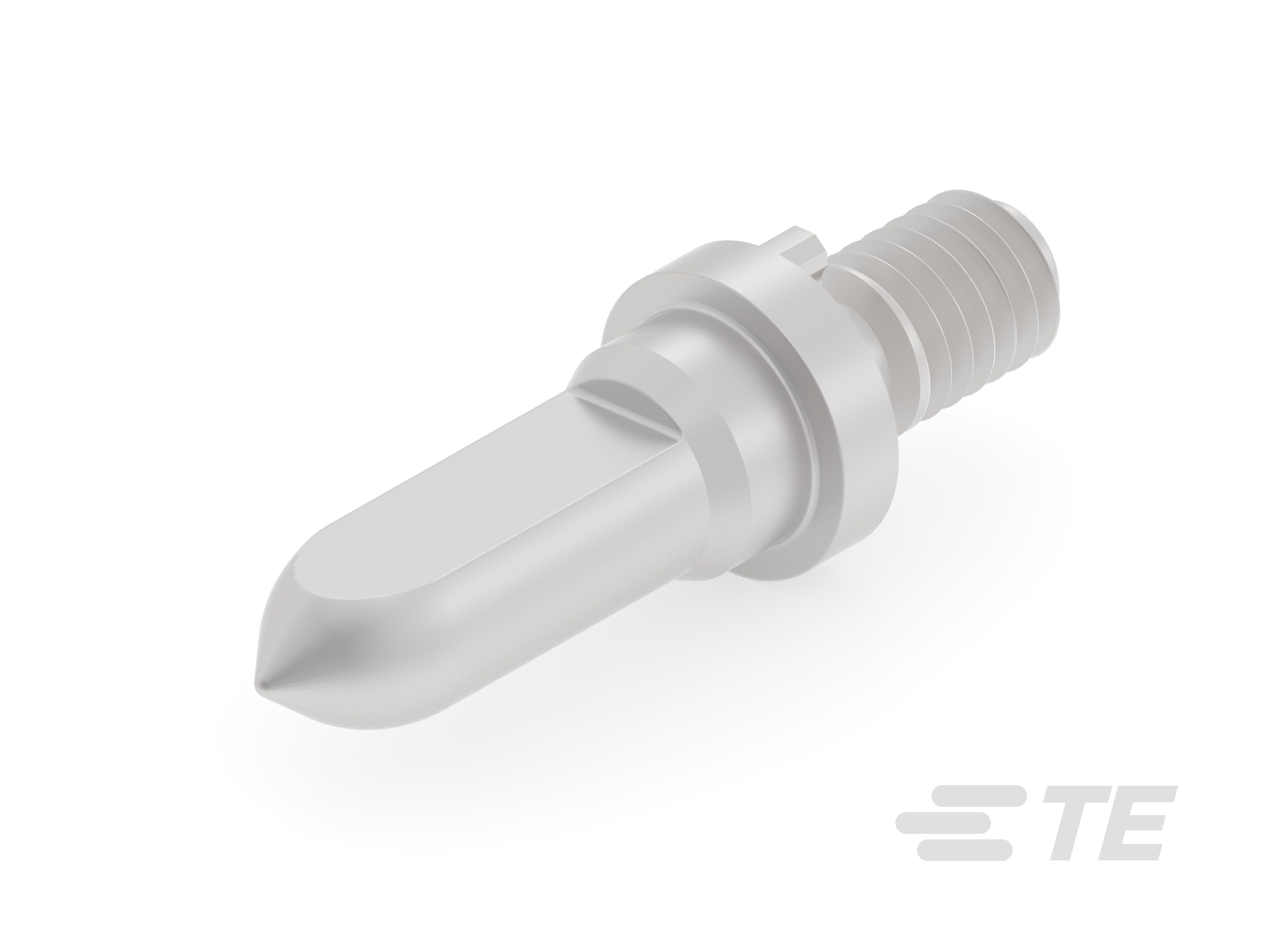 KEYED GUIDE PIN, MACHINED, MULTIGIG,19MM-1-2000676-0