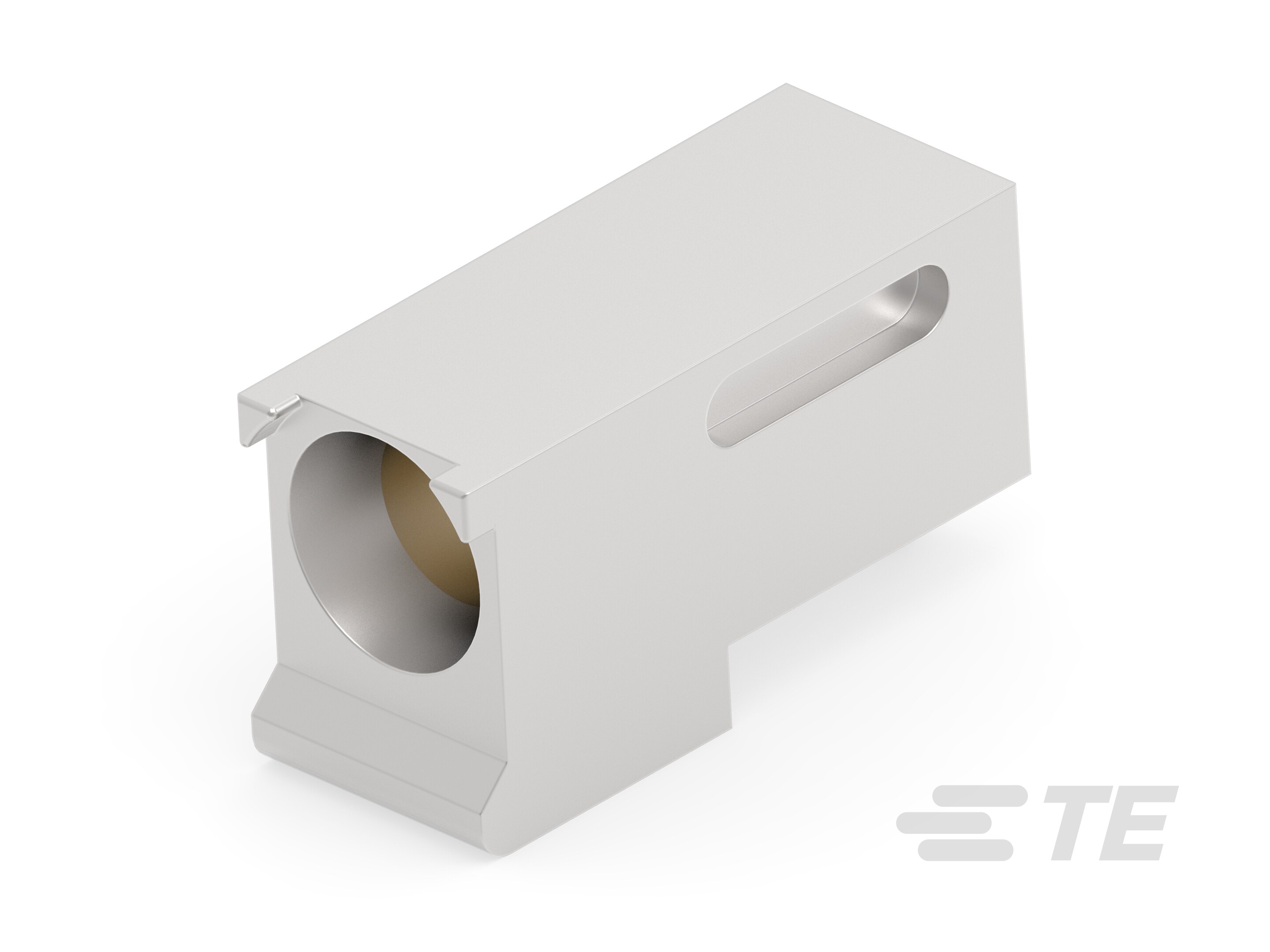 RA Keyed Guide Mod, Vita 46, Machined-1-2000713-0