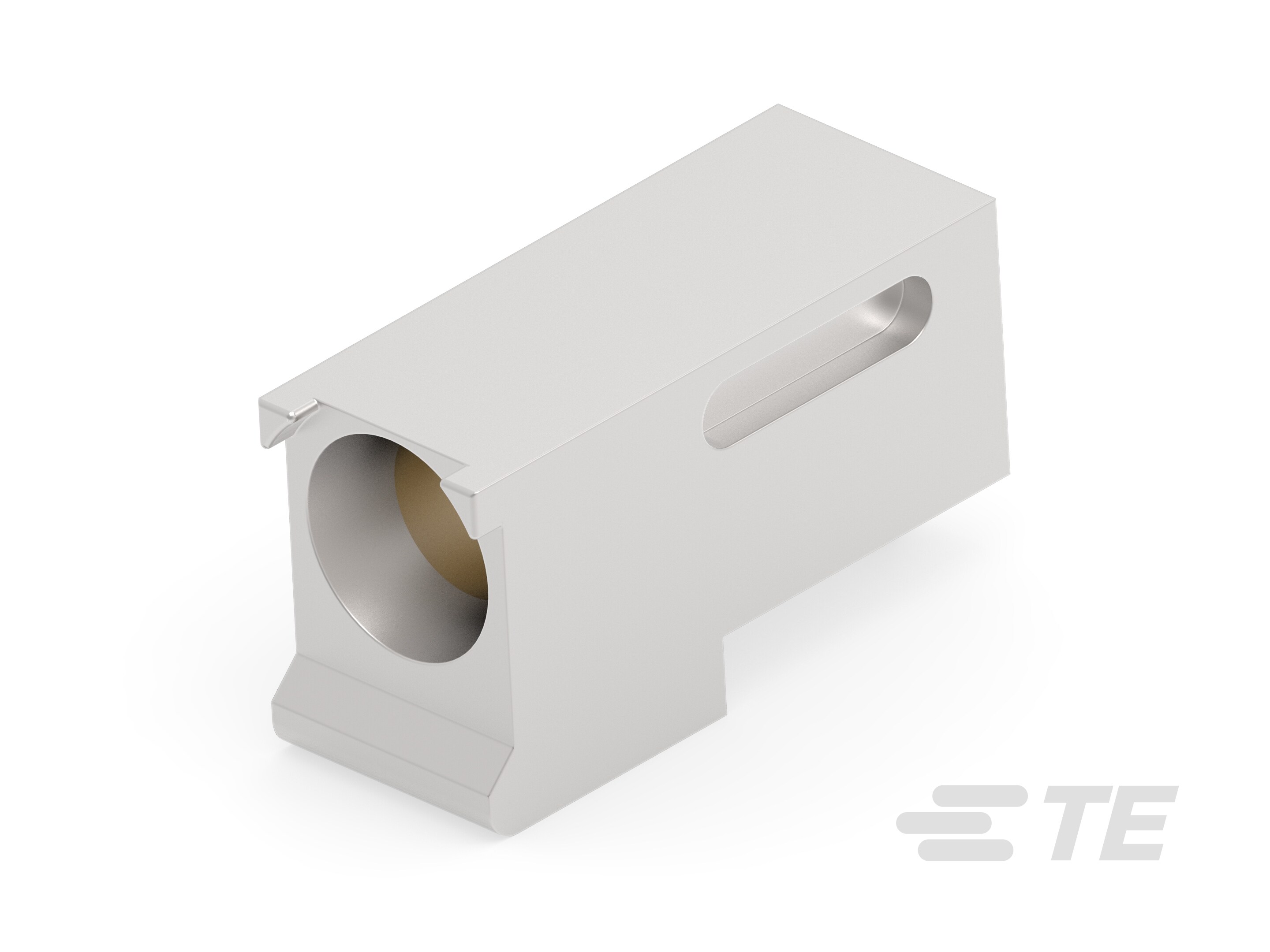 RA Keyed Guide Mod, Vita 46, Machined-1-2000713-3