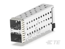 1-2007492-7 SFP/SFP+/zSFP+ 1