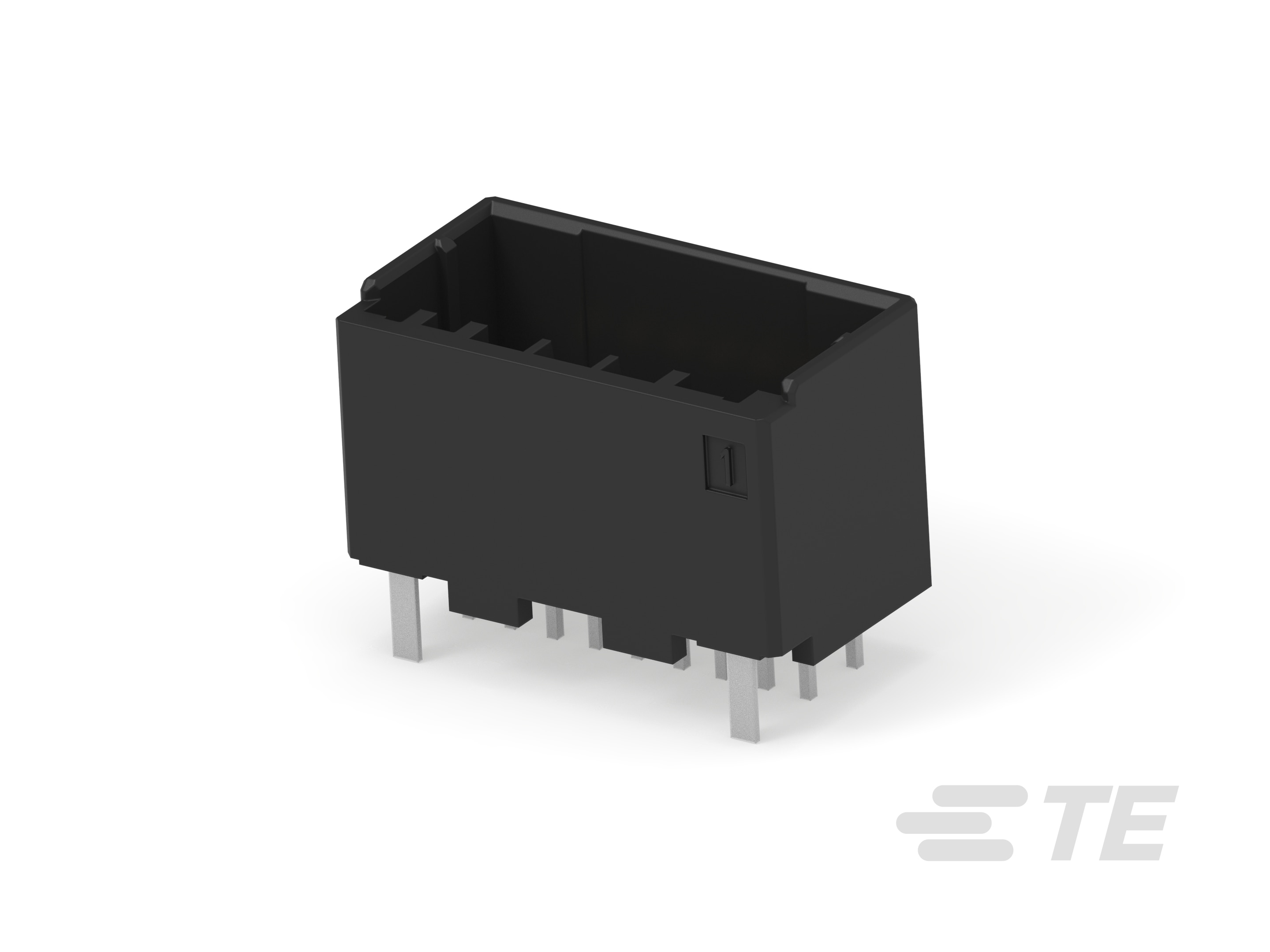 DYNAMIC 1100D HDR ASSY V 18PX BLACK GOLD-1-2040516-9