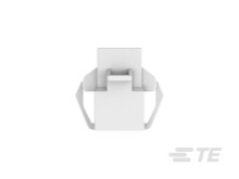 1-2069829-4 : Dynamic Series Receptacle and Tab Housing: 2.5 mm ...