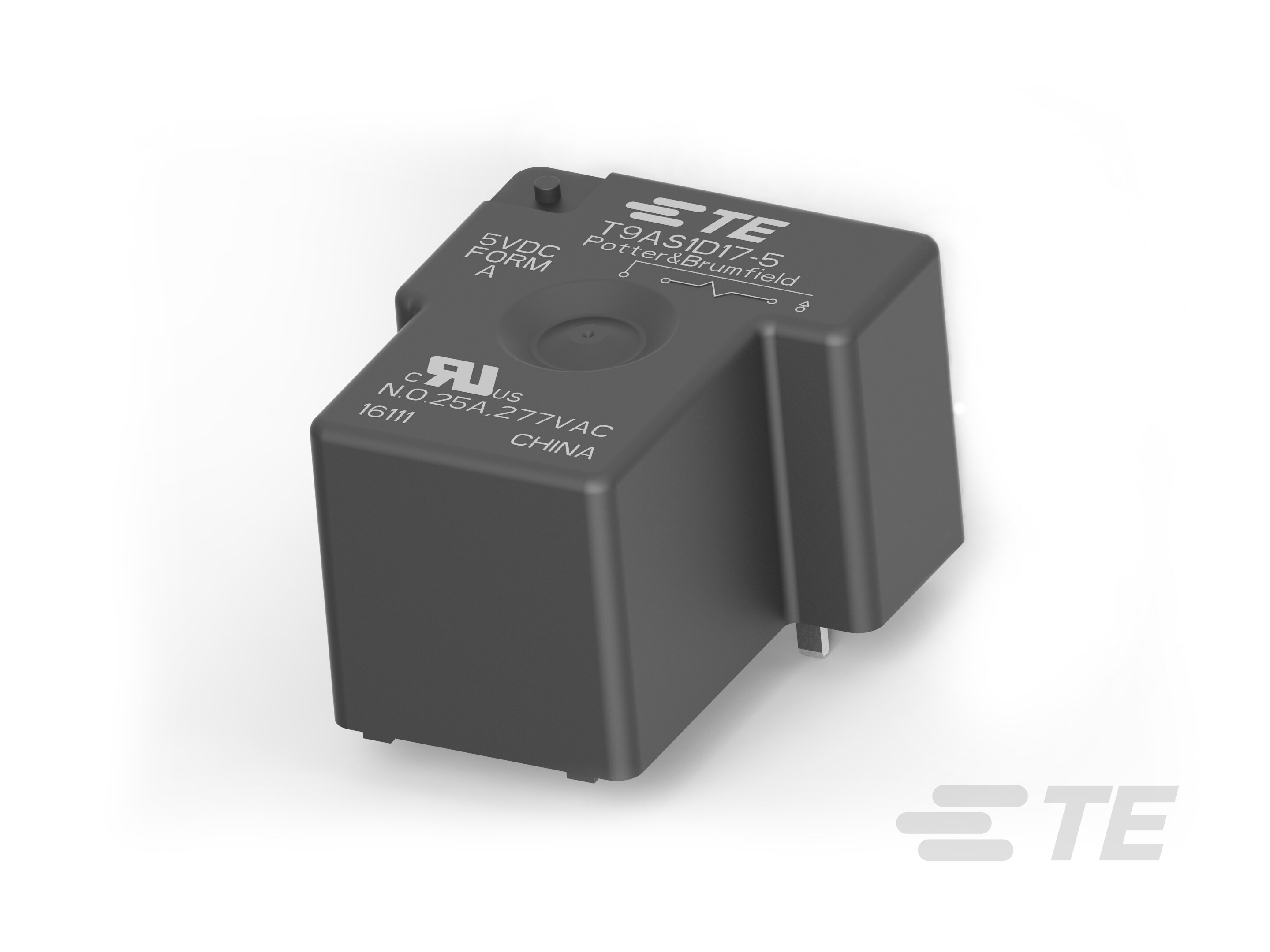 T9AS1D17-5-1-2071229-4