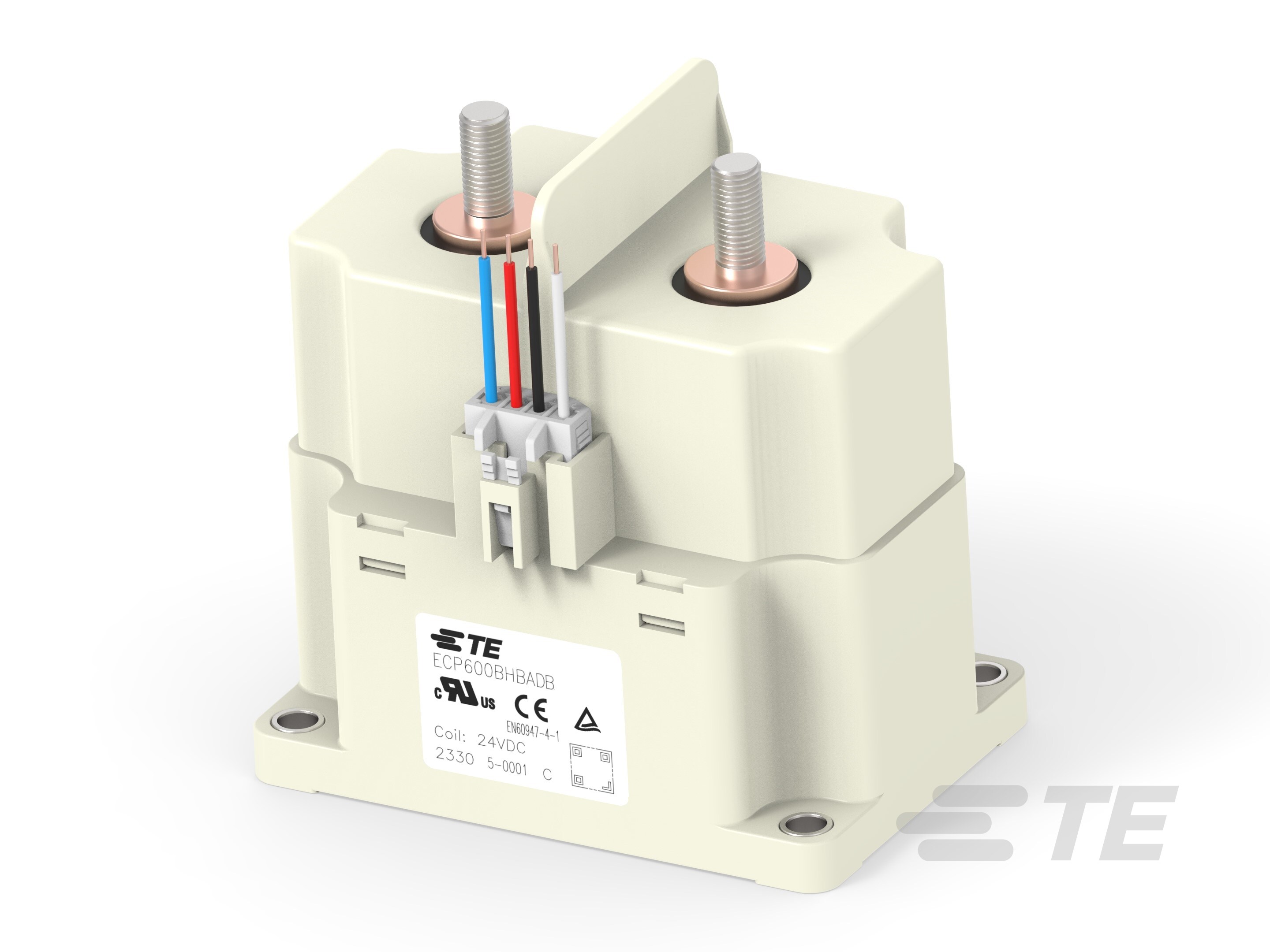 ECP600BHBADB-1-2071582-2