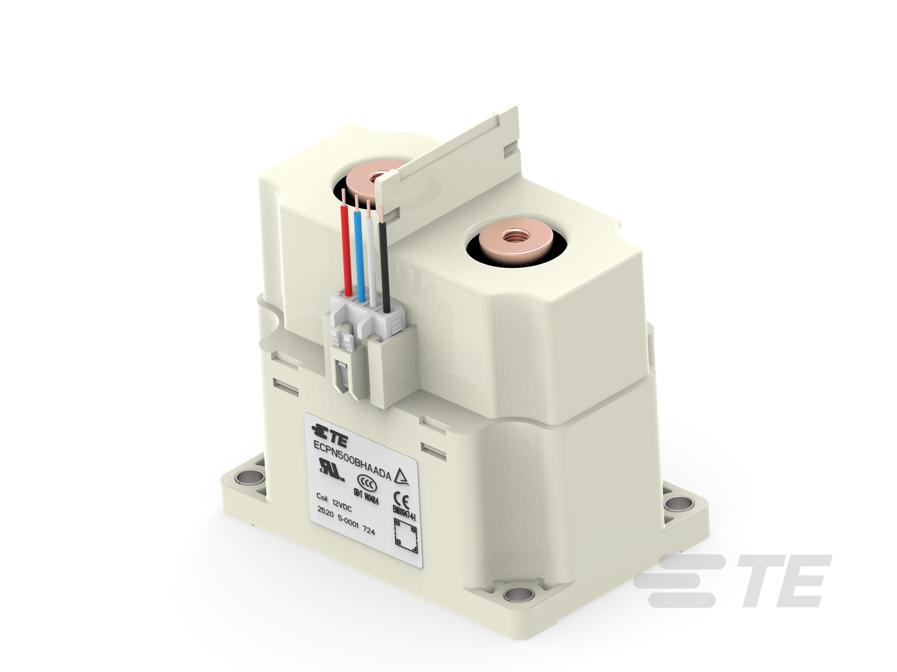 ECPN500BHAADA-1-2071630-1