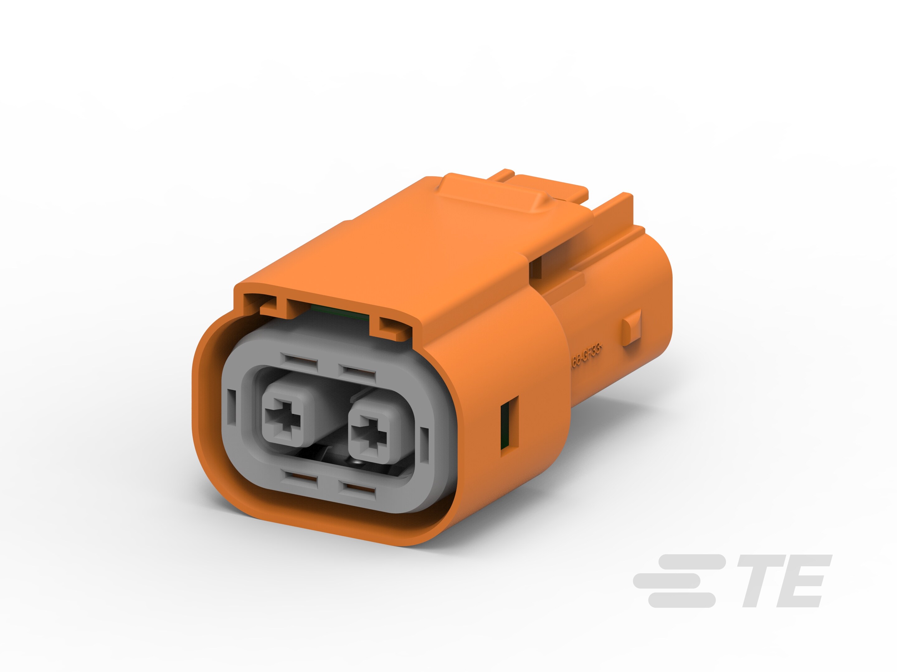 PLUG ASSY, KEY D, TA, HVA280-2PHI XE-1-2103177-4