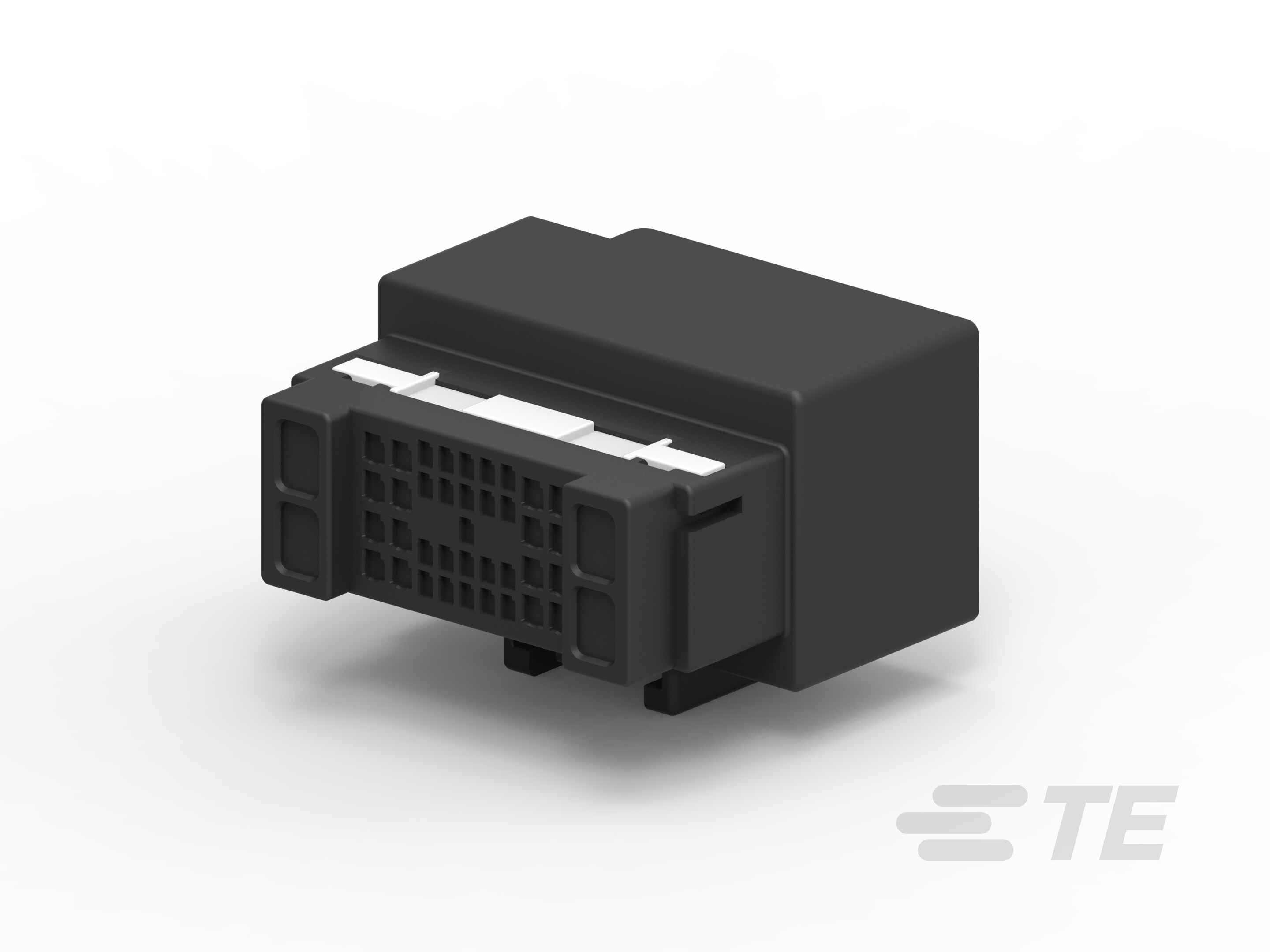 025/060/250 HYB LIF 41P CAP LH-1-2109197-2