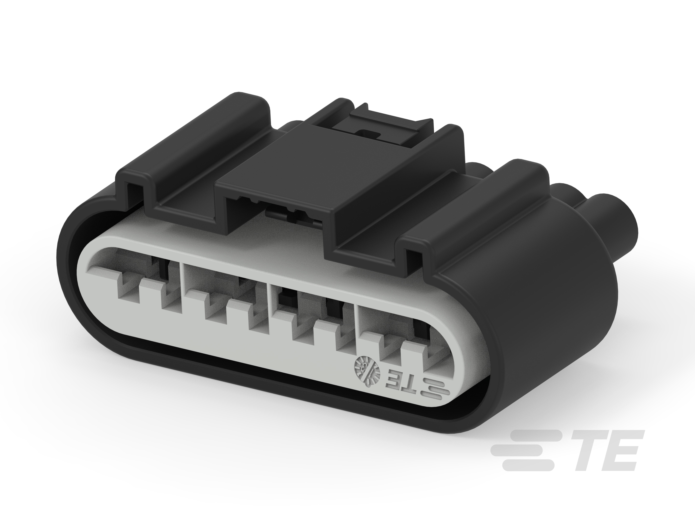 8POS,YES 1.5,REC HSG,SLD-1-2112058-9