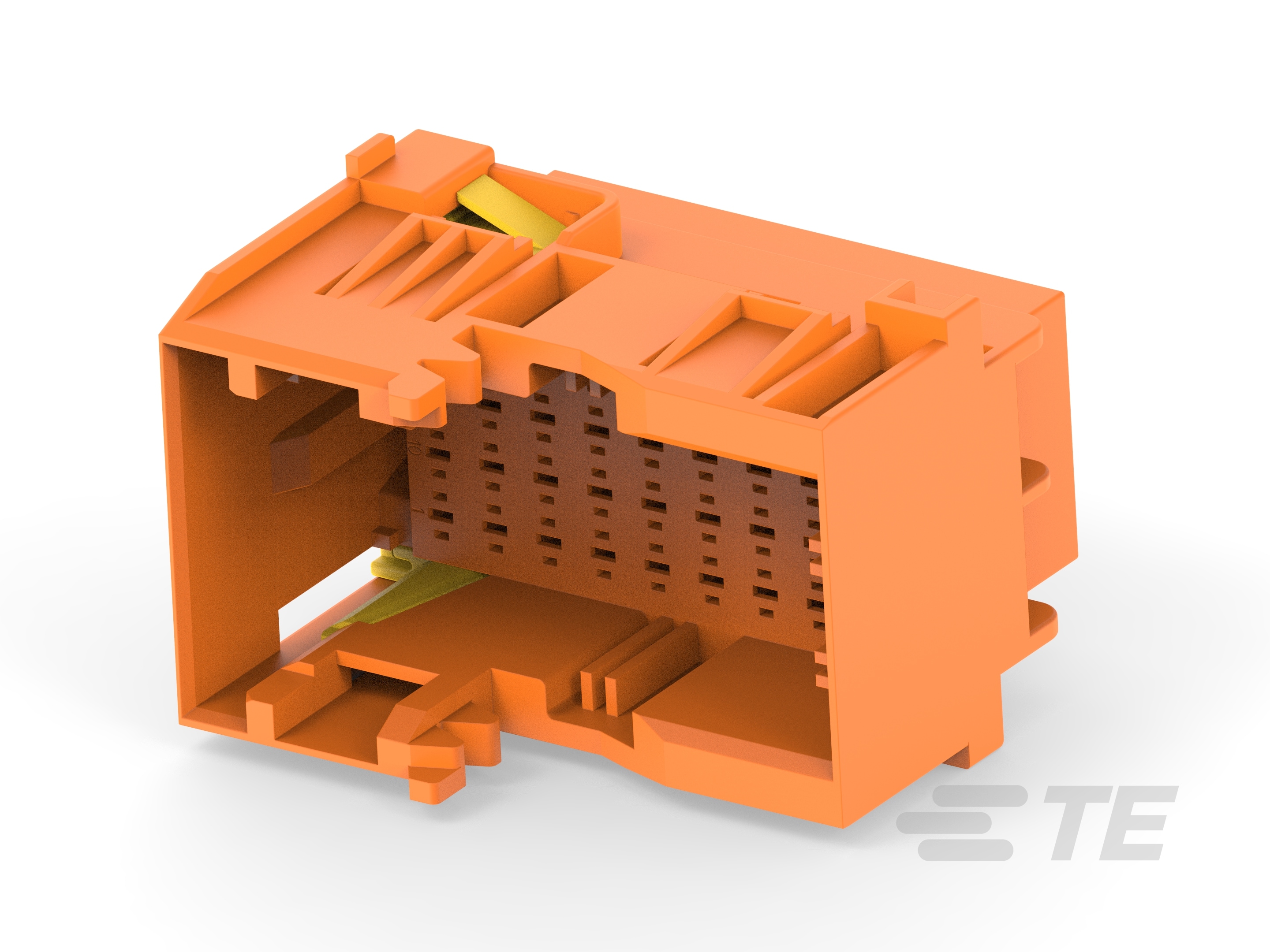 36POS,TAB 1.5X0.6,TAB HSG,ASSY-1-2112891-6