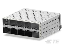 1-2132403-5 SFP/SFP+/zSFP+ 1