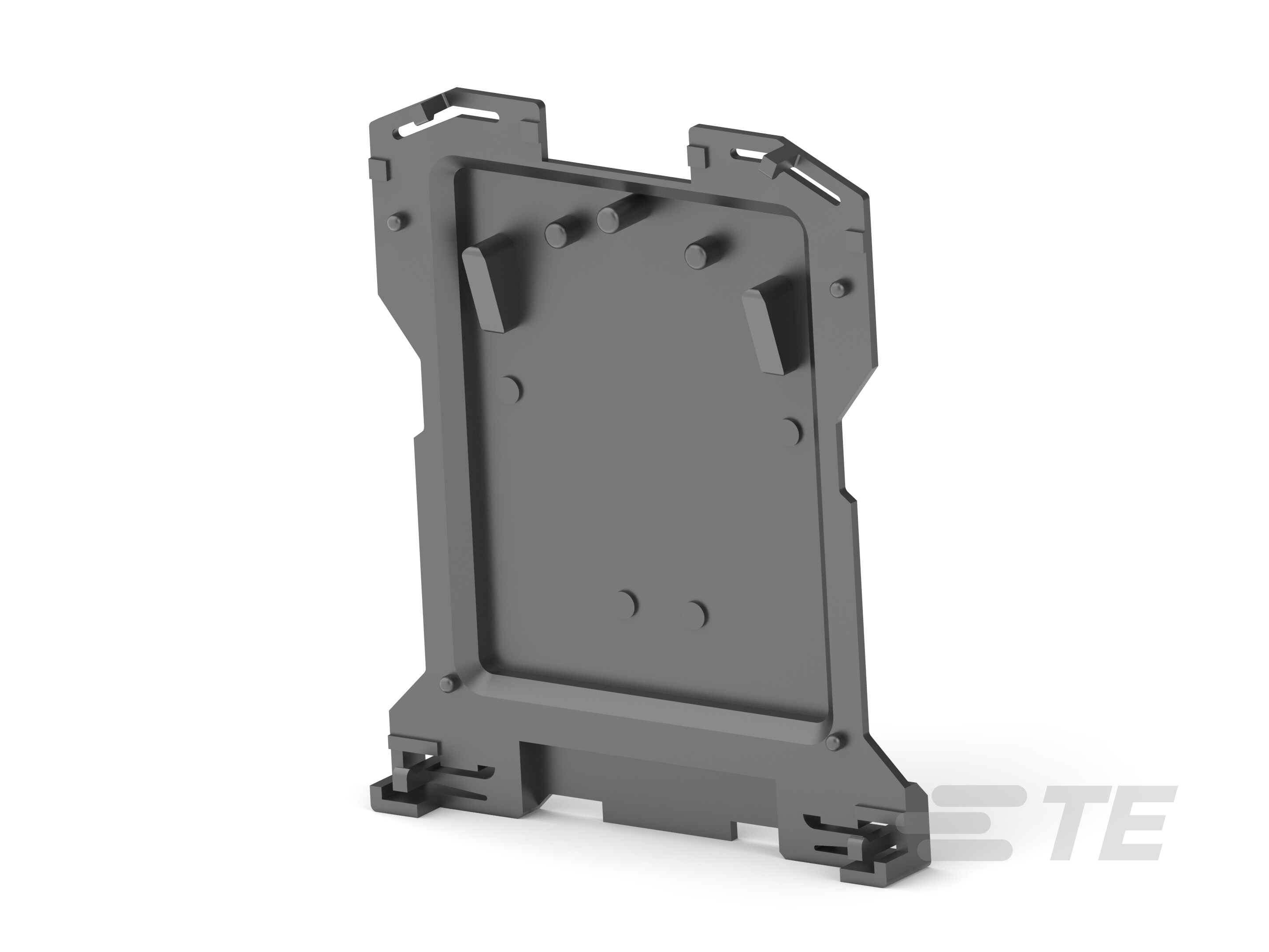 ILM COVER LGA115X FOR SALE-1-2134503-1