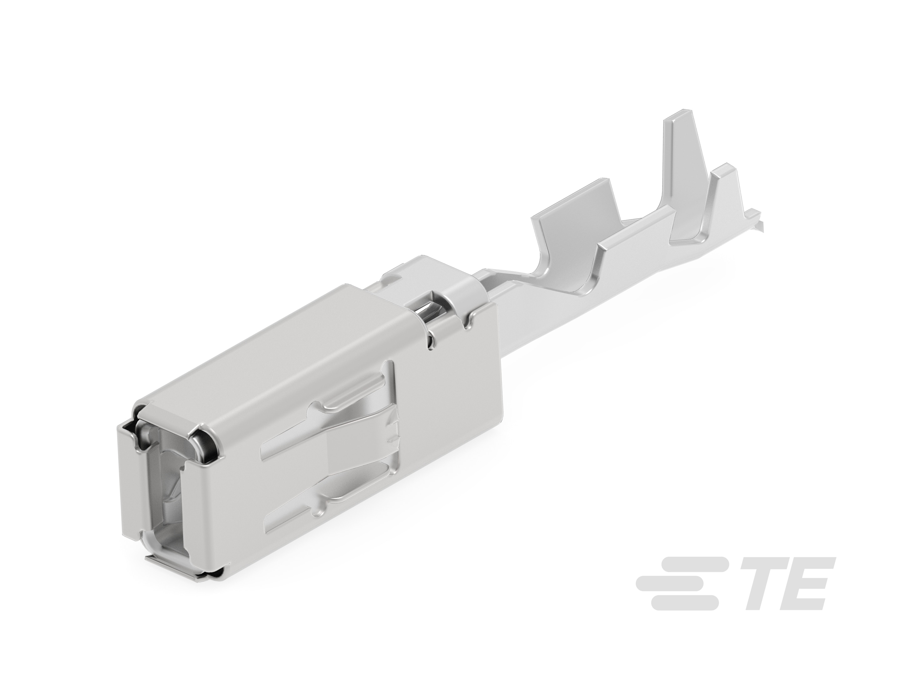 AMP MCP 2.8, CONTACT-1-2141857-1