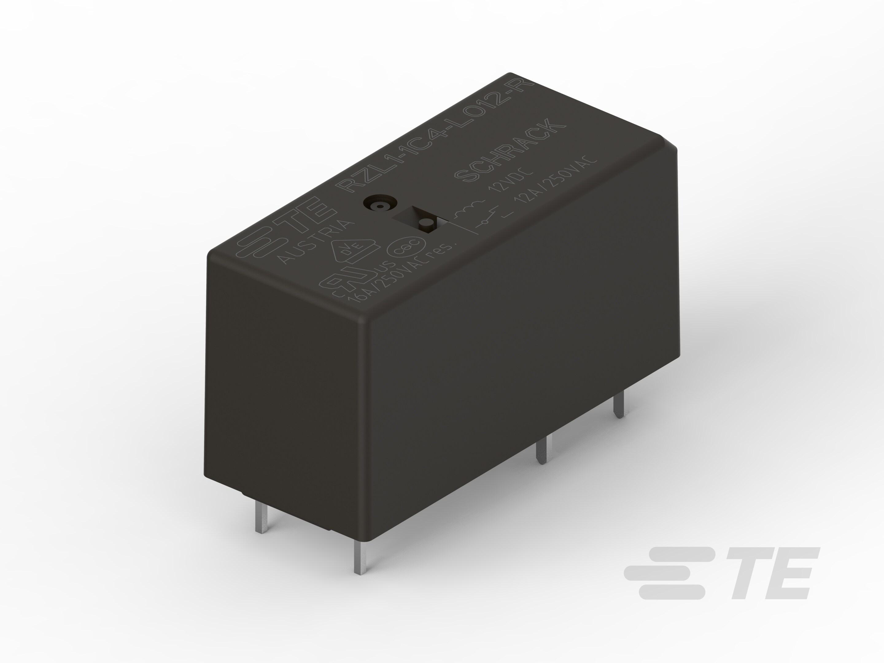 RZL1-1C4-L012-R-1-2158100-0