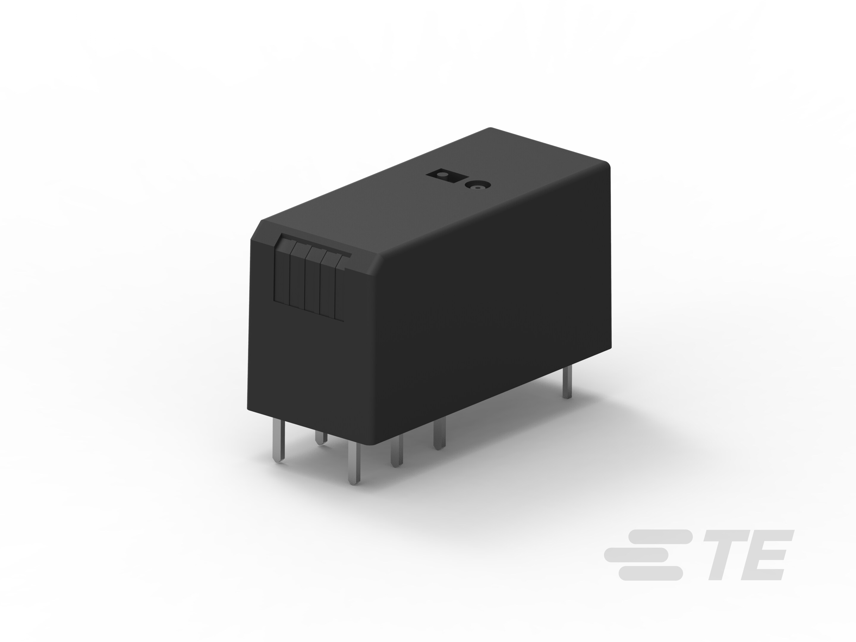 RZL3-1A4-L005-R-1-2158100-3