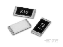 CAT-C339-R529C 表面贴装电阻器 1