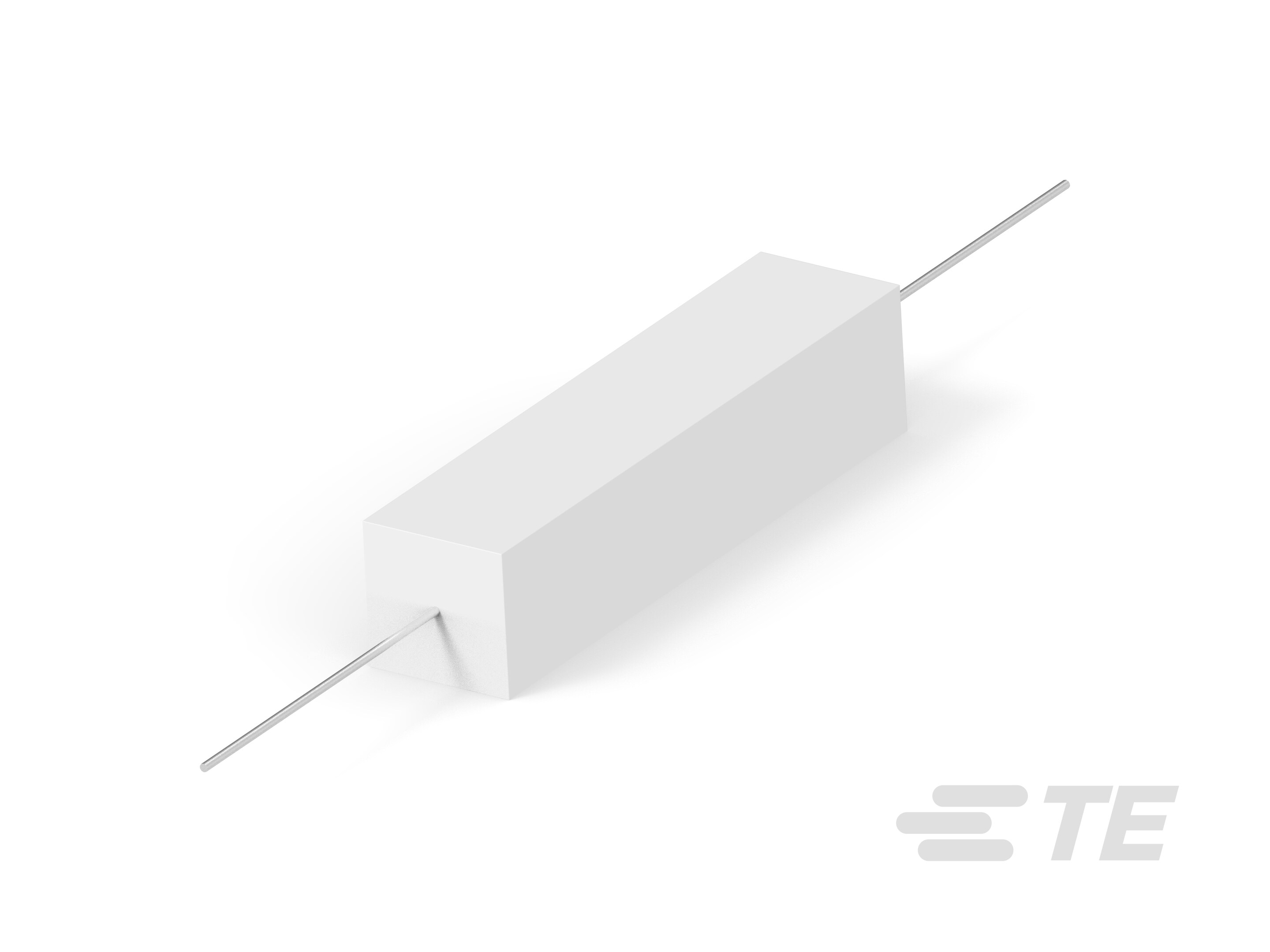 SQP20 1R5 5% WIRE-2176125-1