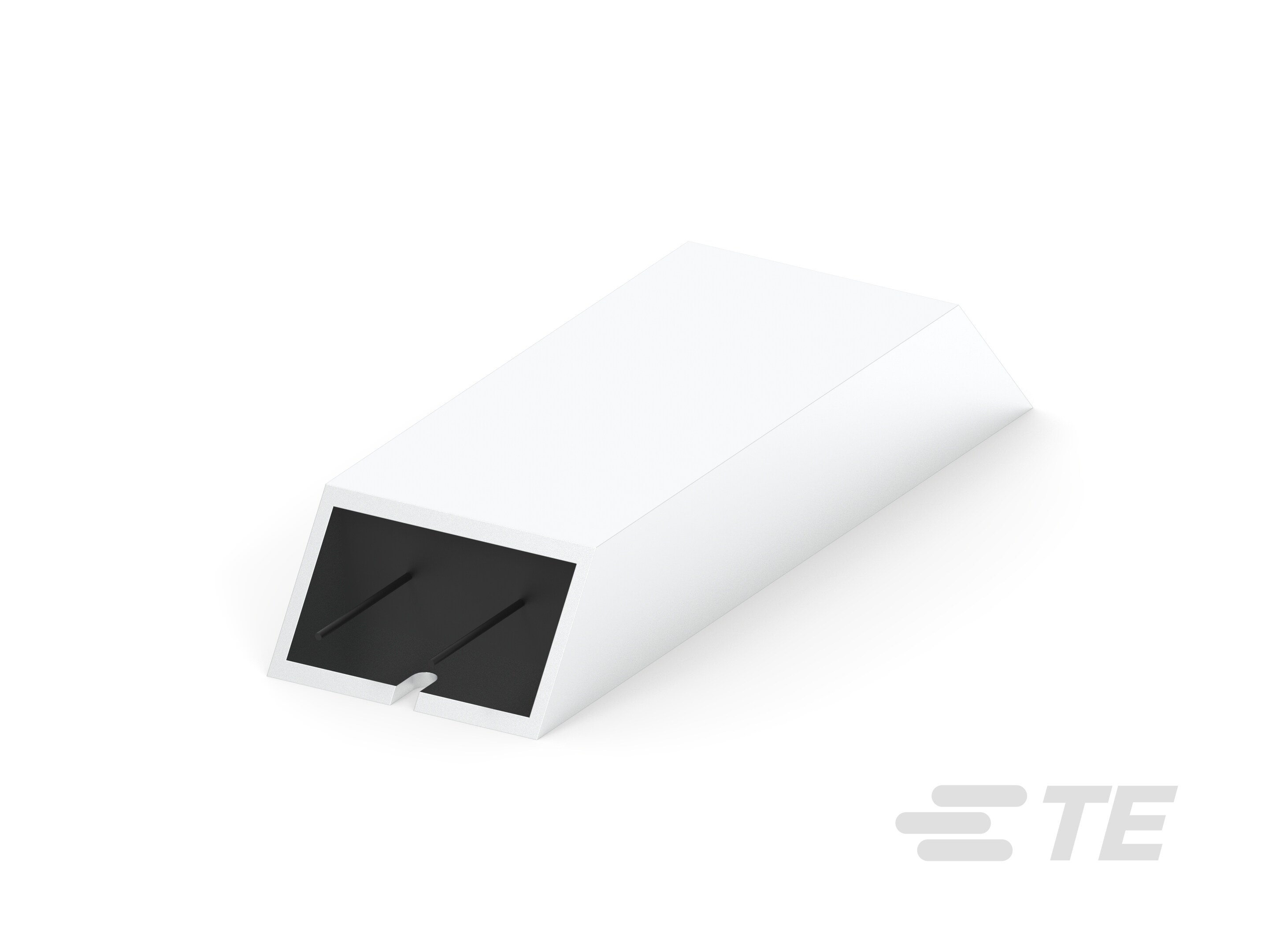 CJN 200W 100R 5% LEAD-2176291-6