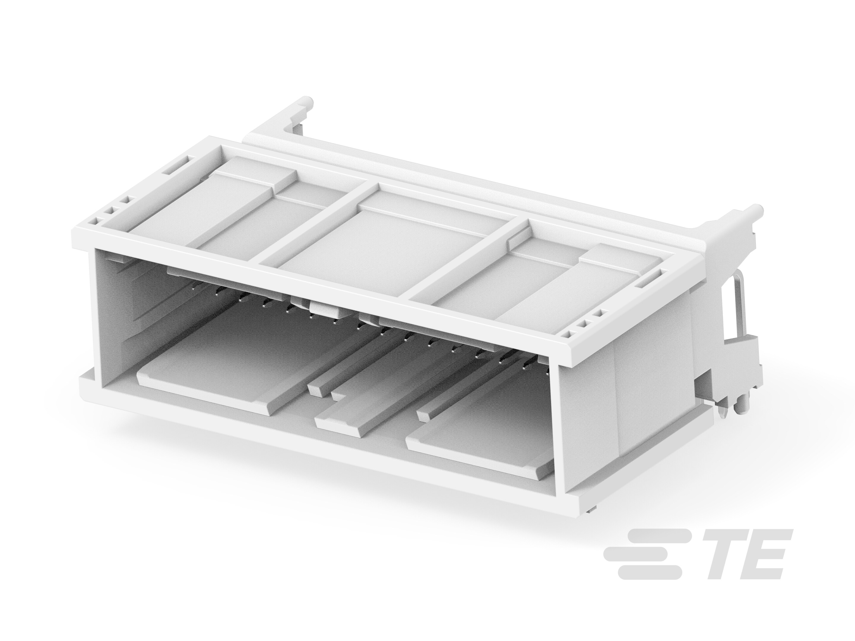 32POS,TAB0.5X0.4,HEADER ASSY,CODB-5-2177419-3