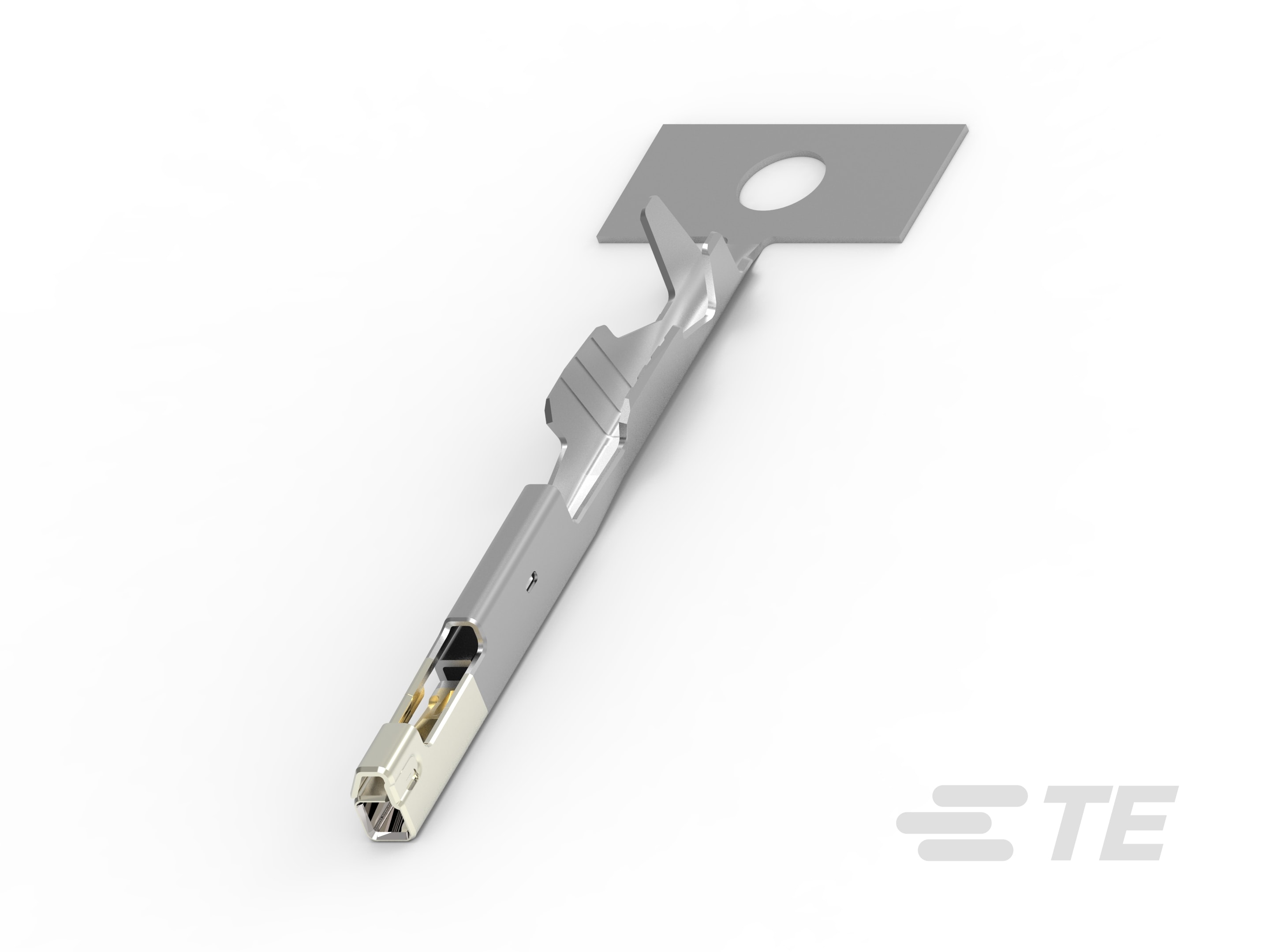 MCON 0.5 CB, CONTACT-1-2177909-2