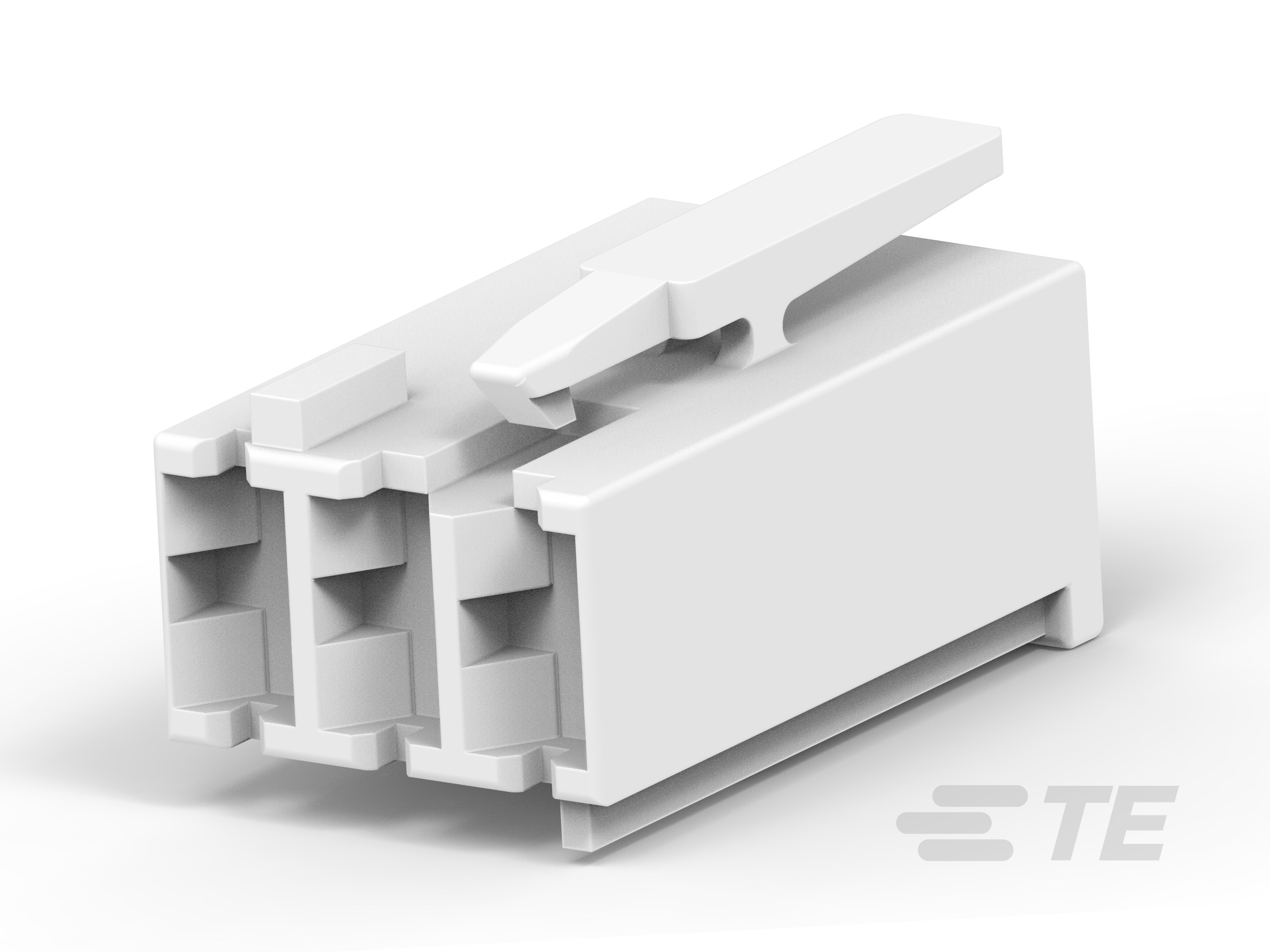 3P ST-TIMER GEH V0-1-2178029-3