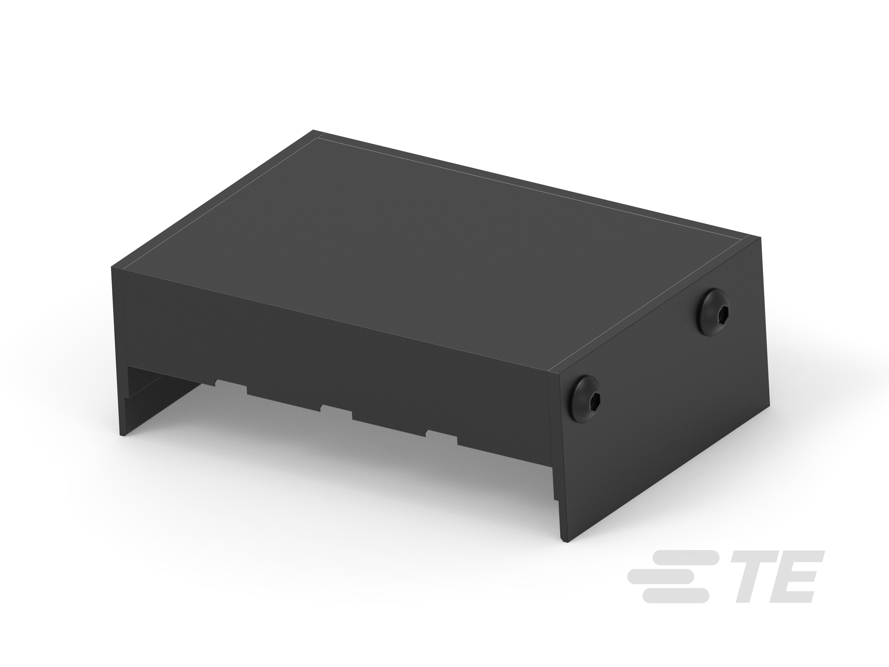 ASSY, TOP TOOL, SFP+-1-2185240-3