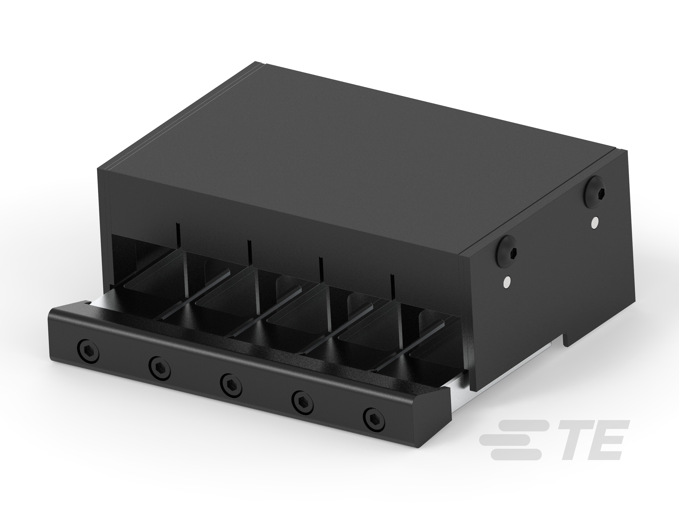 Assy Seating Tool 1 X 5-1-2185264-2
