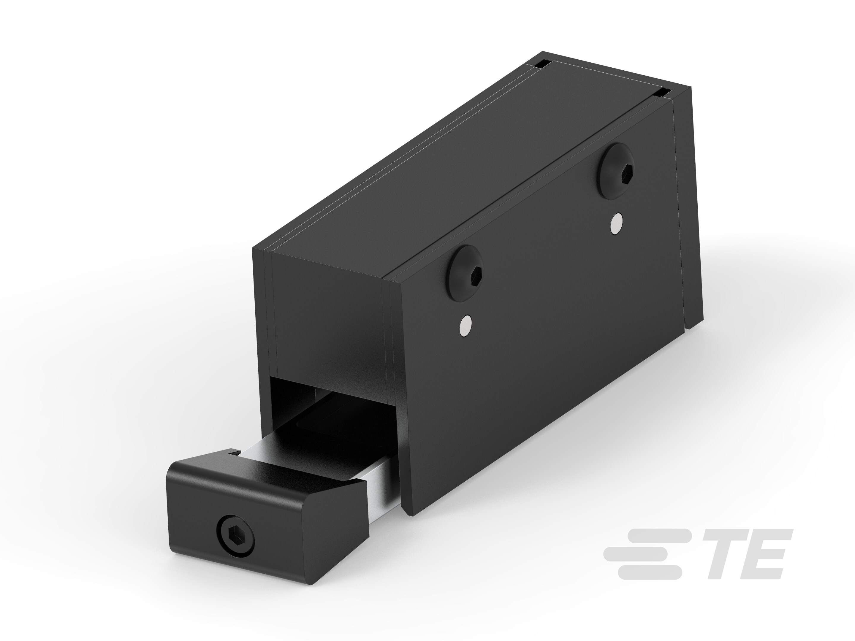 Assy Seating Tool 1 X 1-1-2185264-4