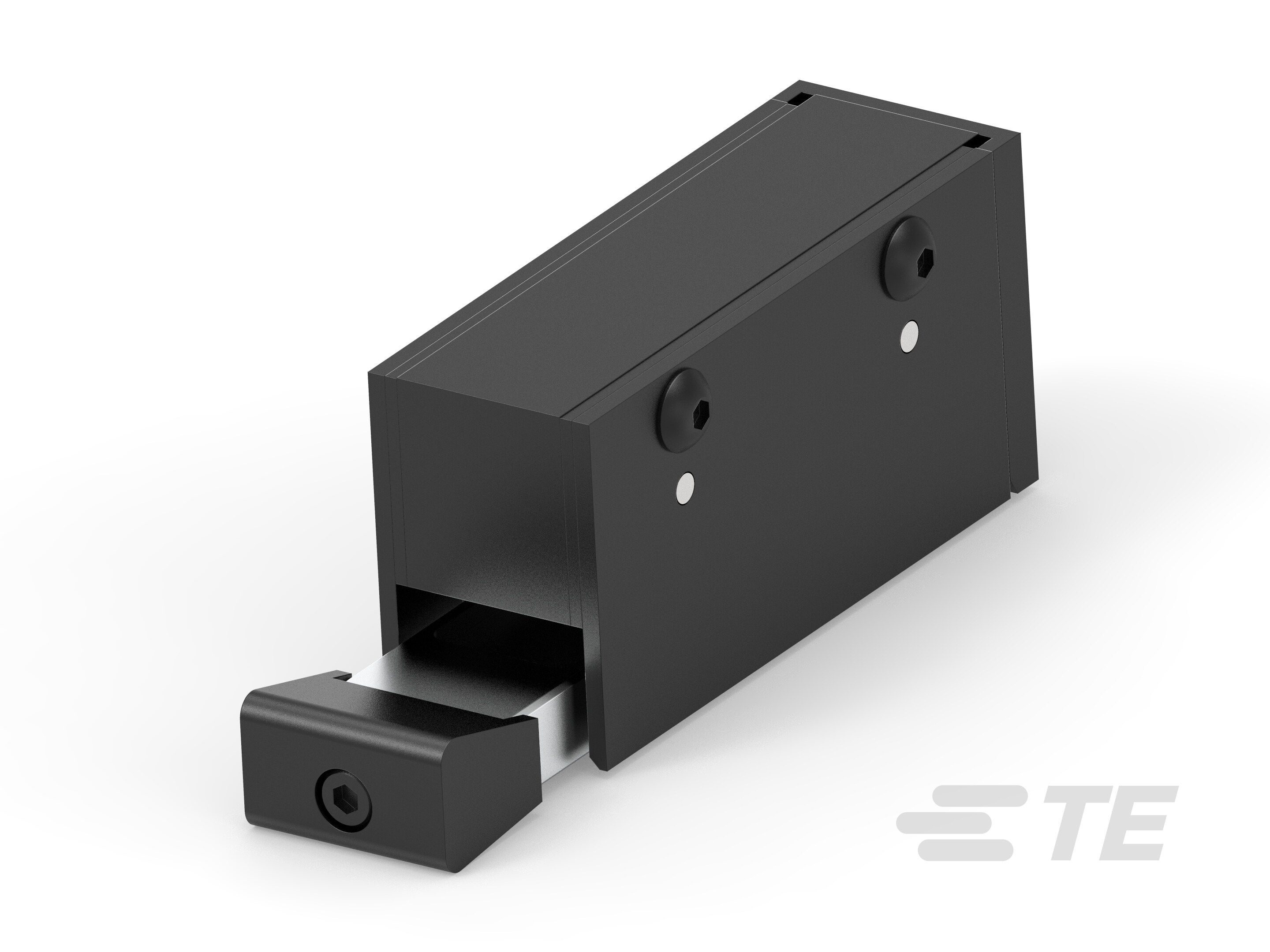 Assy Seating Tool 1 X 1-1-2185264-6