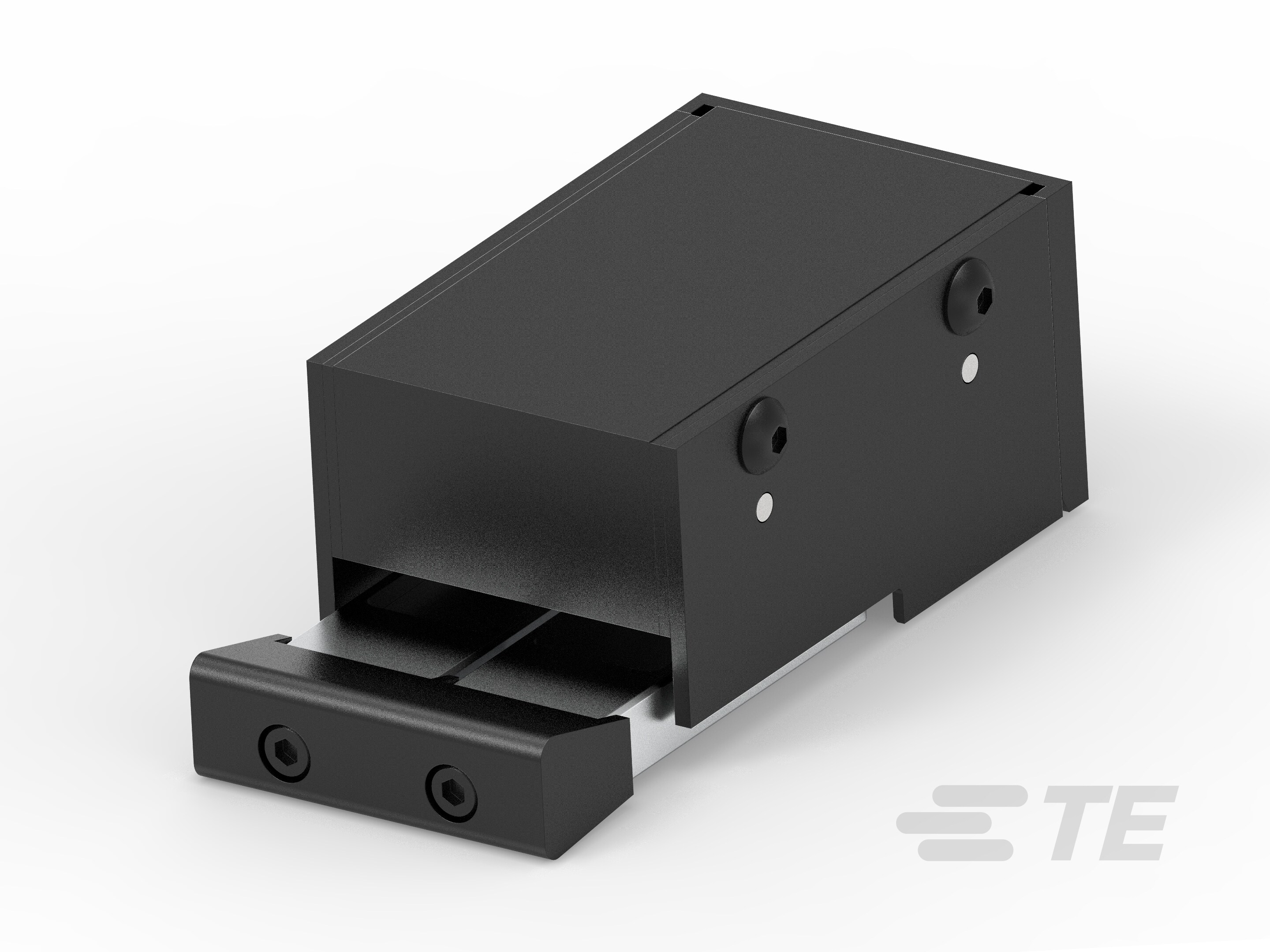 Assy Seating Tool 1 X 2-1-2185264-9