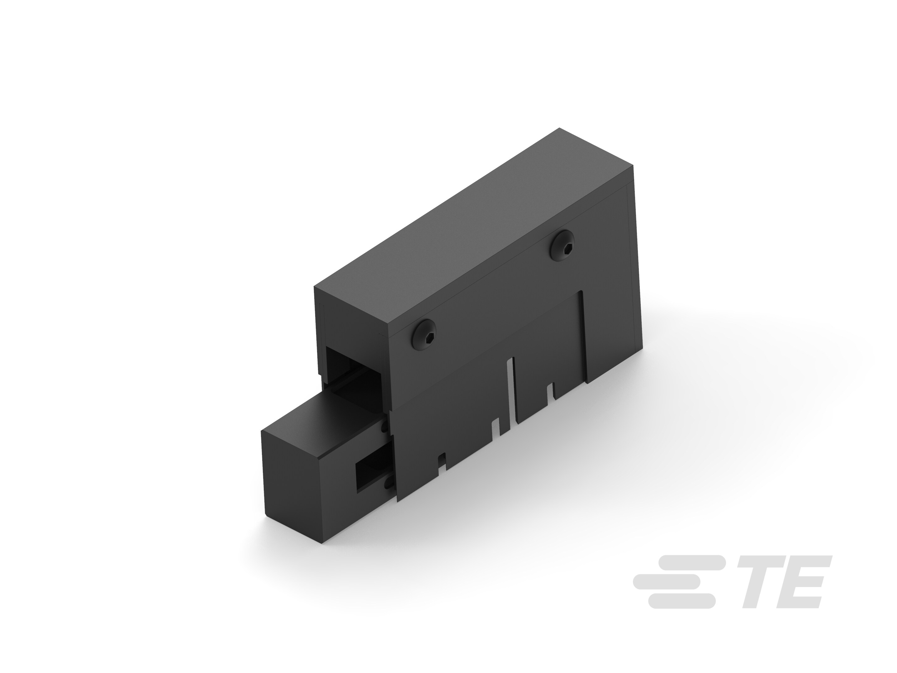 KIT, SEATING TOOL, QSFP DD 2X1-1-2185273-1