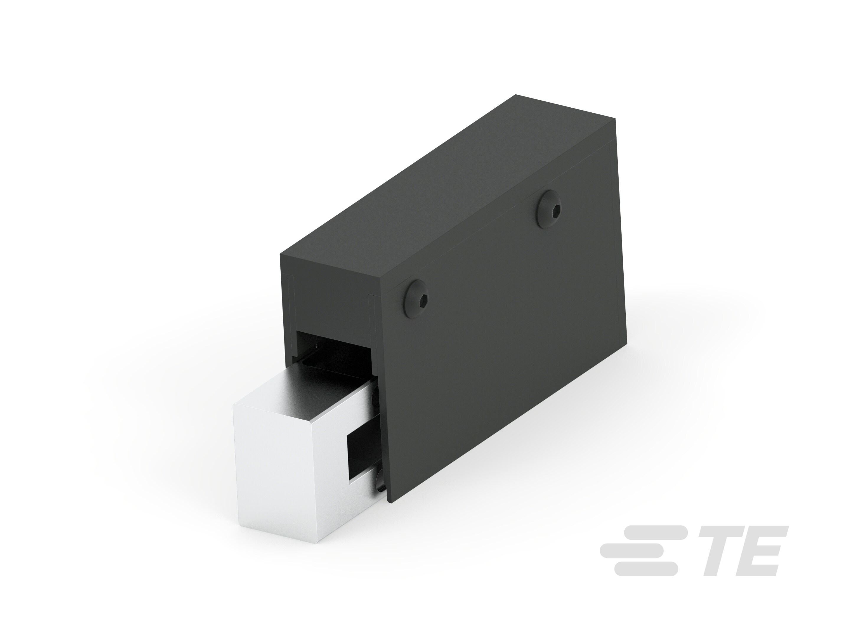 KIT, SEATING TOOL, QSFP DD 2X1-1-2185273-3