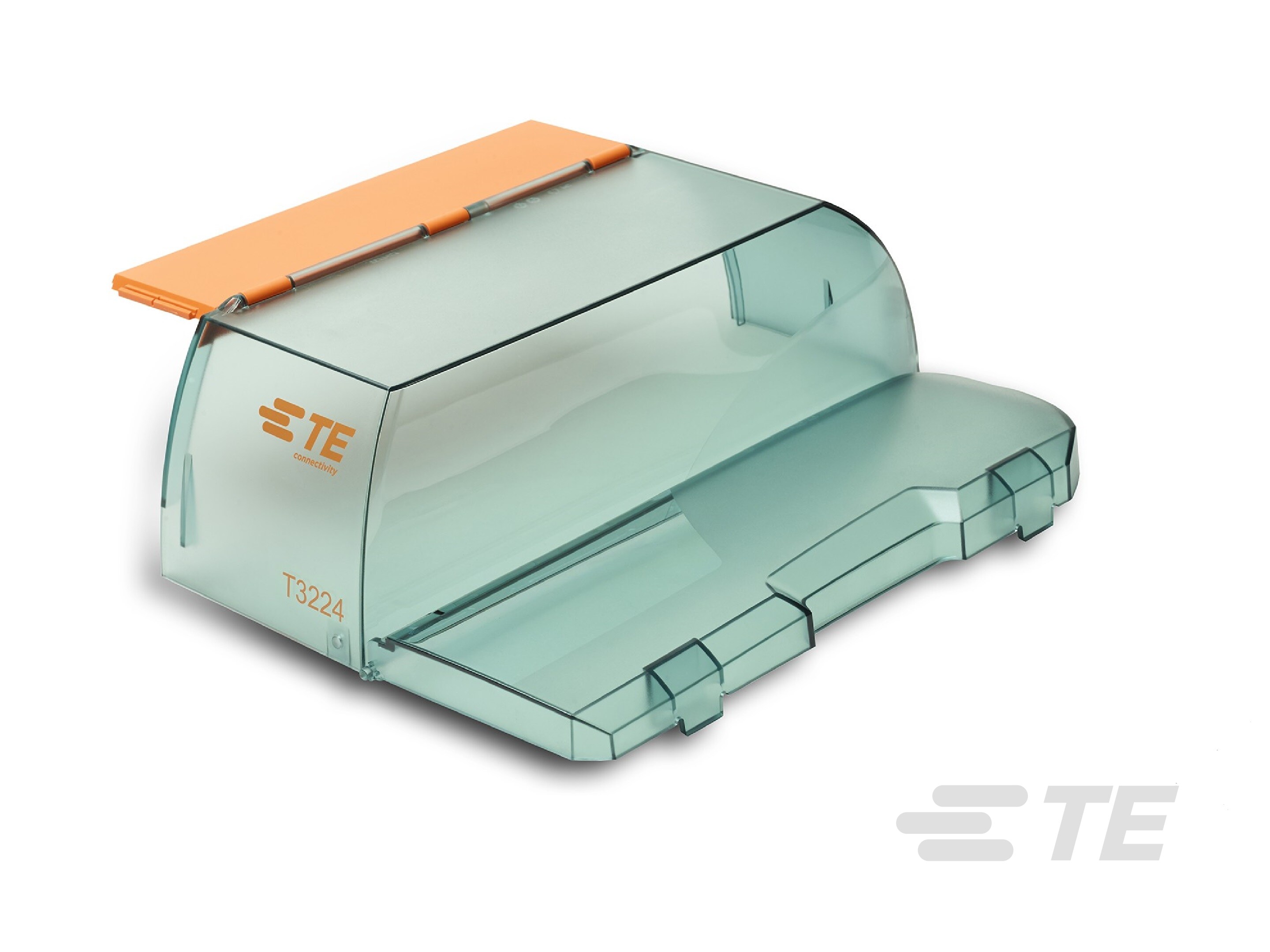 T3224-PRINTER-COVER-1-2186512-1
