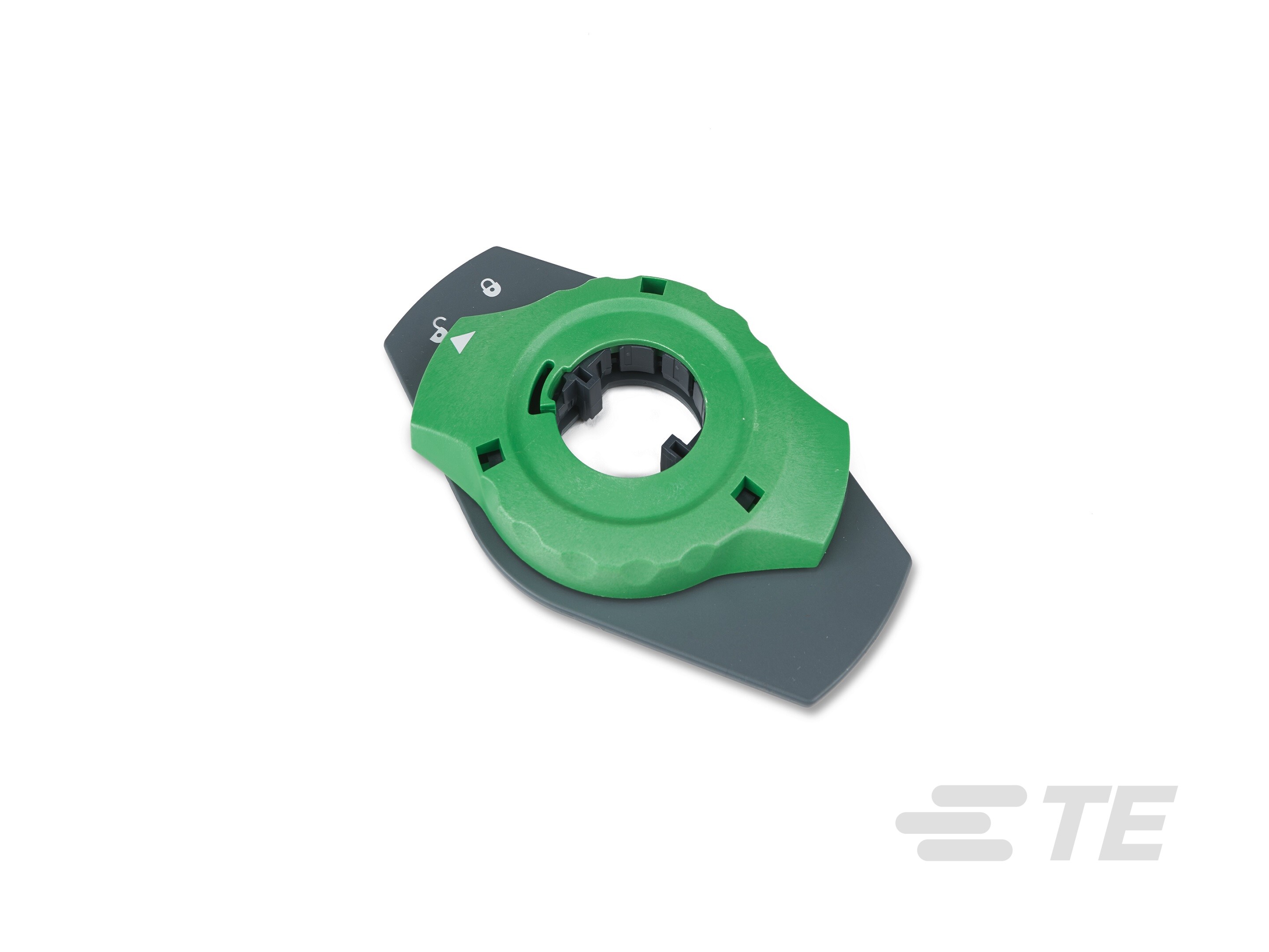 T2212-MEDIA-OUTER-FLANGE-1-2186531-1