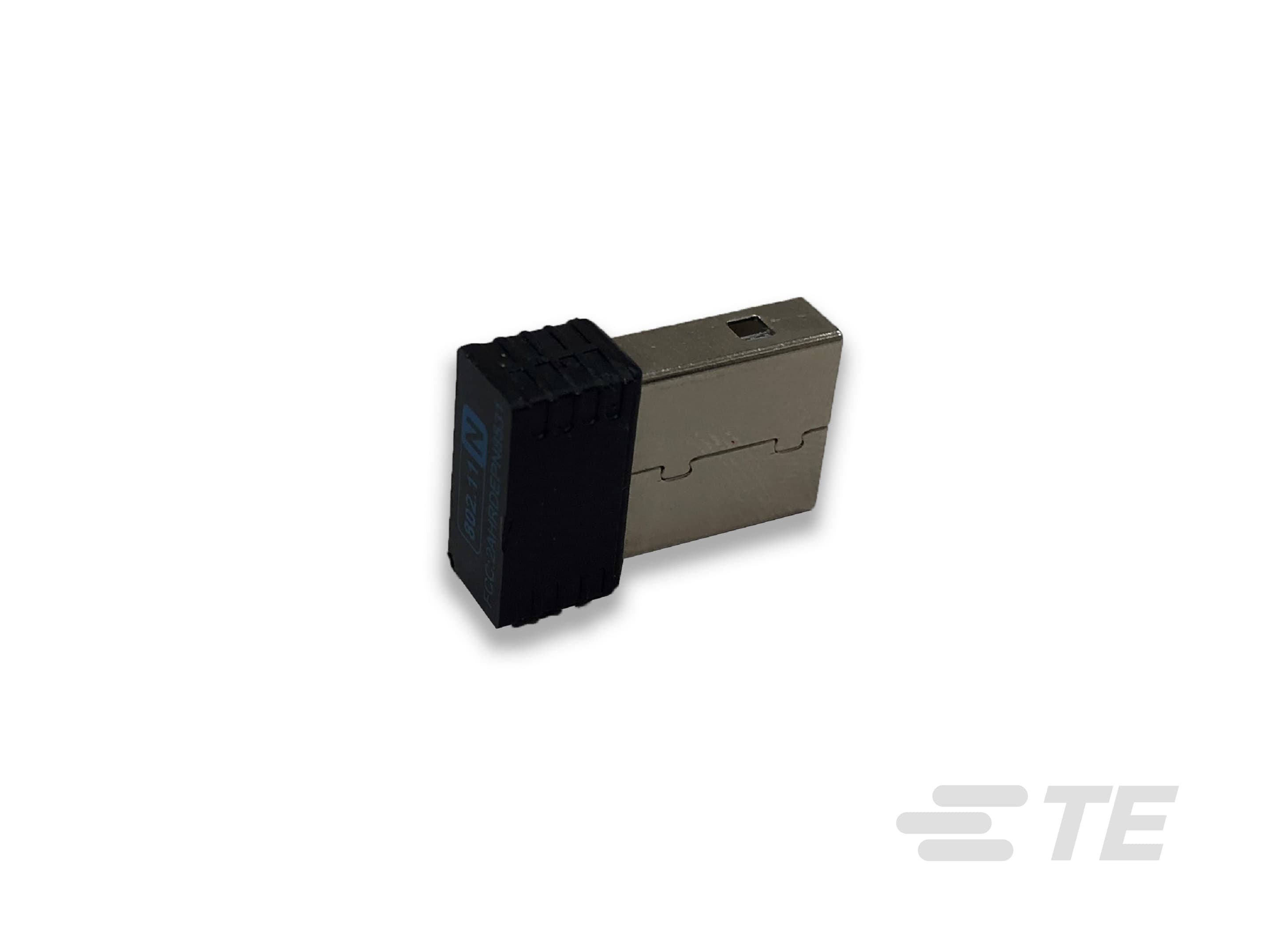 Printer WLAN-Stick-1-2186543-1