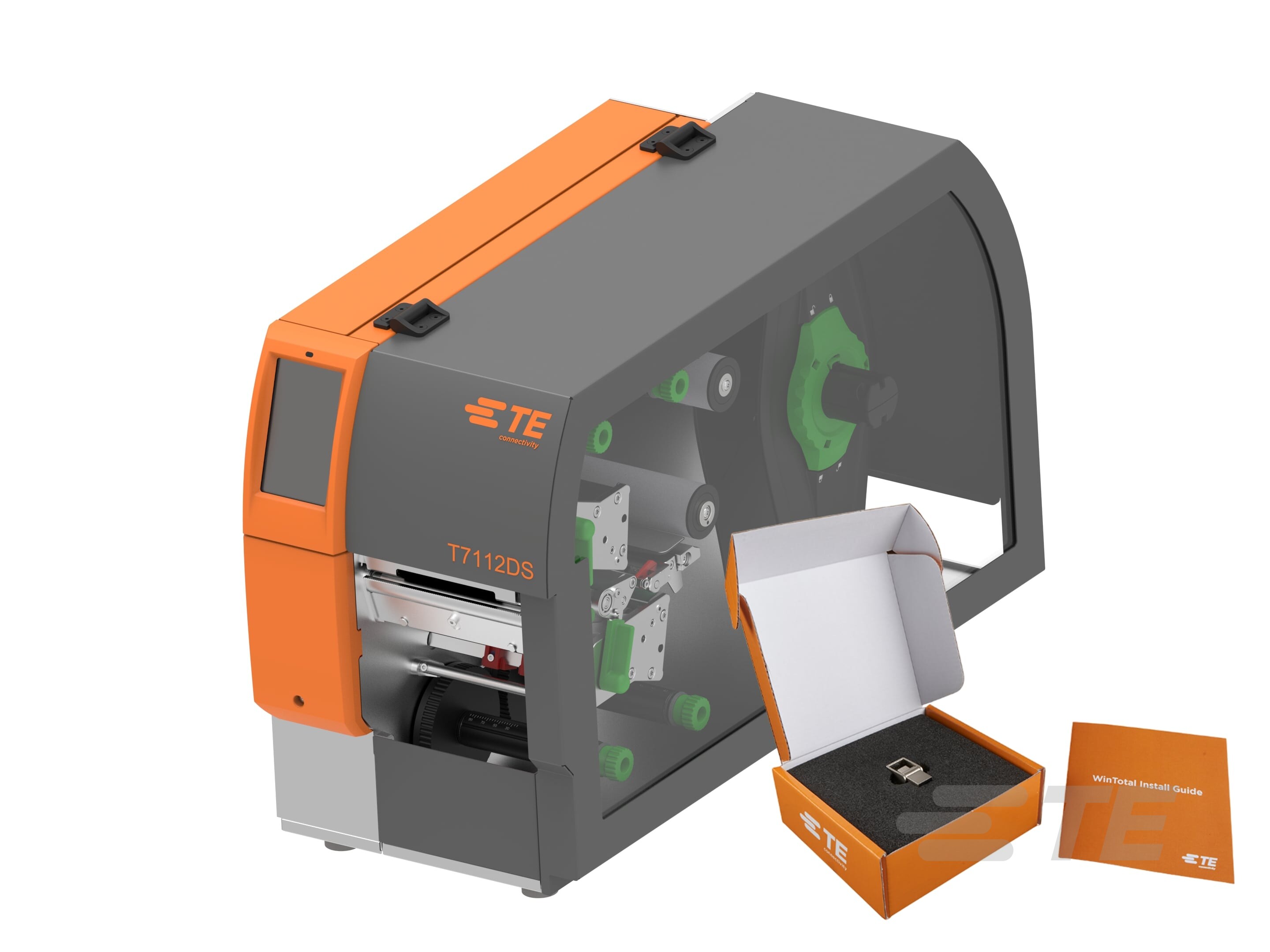 T7112DS-SWARE-PRINTER-1-2186577-1