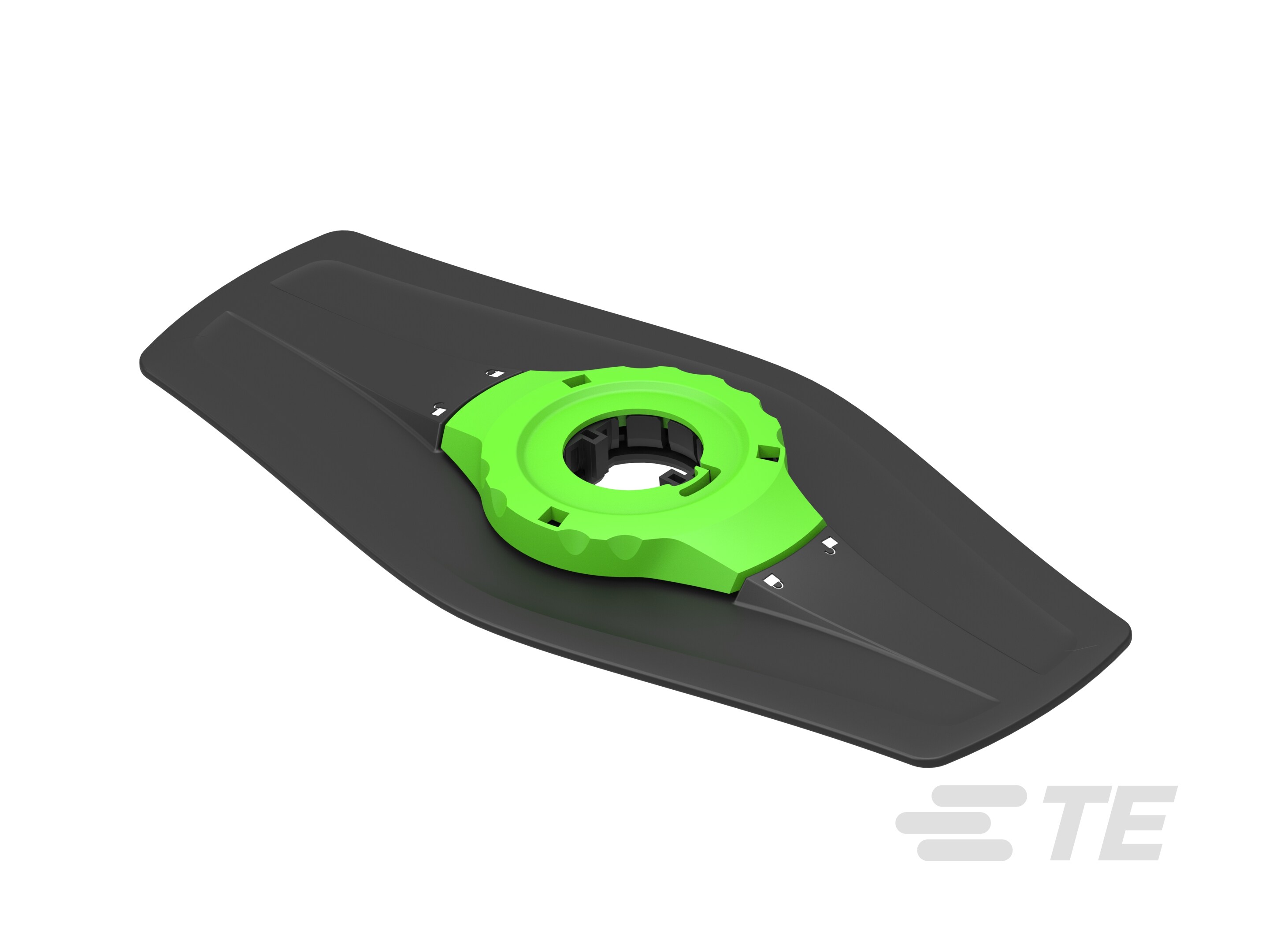 T7112DS-MEDIA-OUTER-FLANGE-1-2186580-1