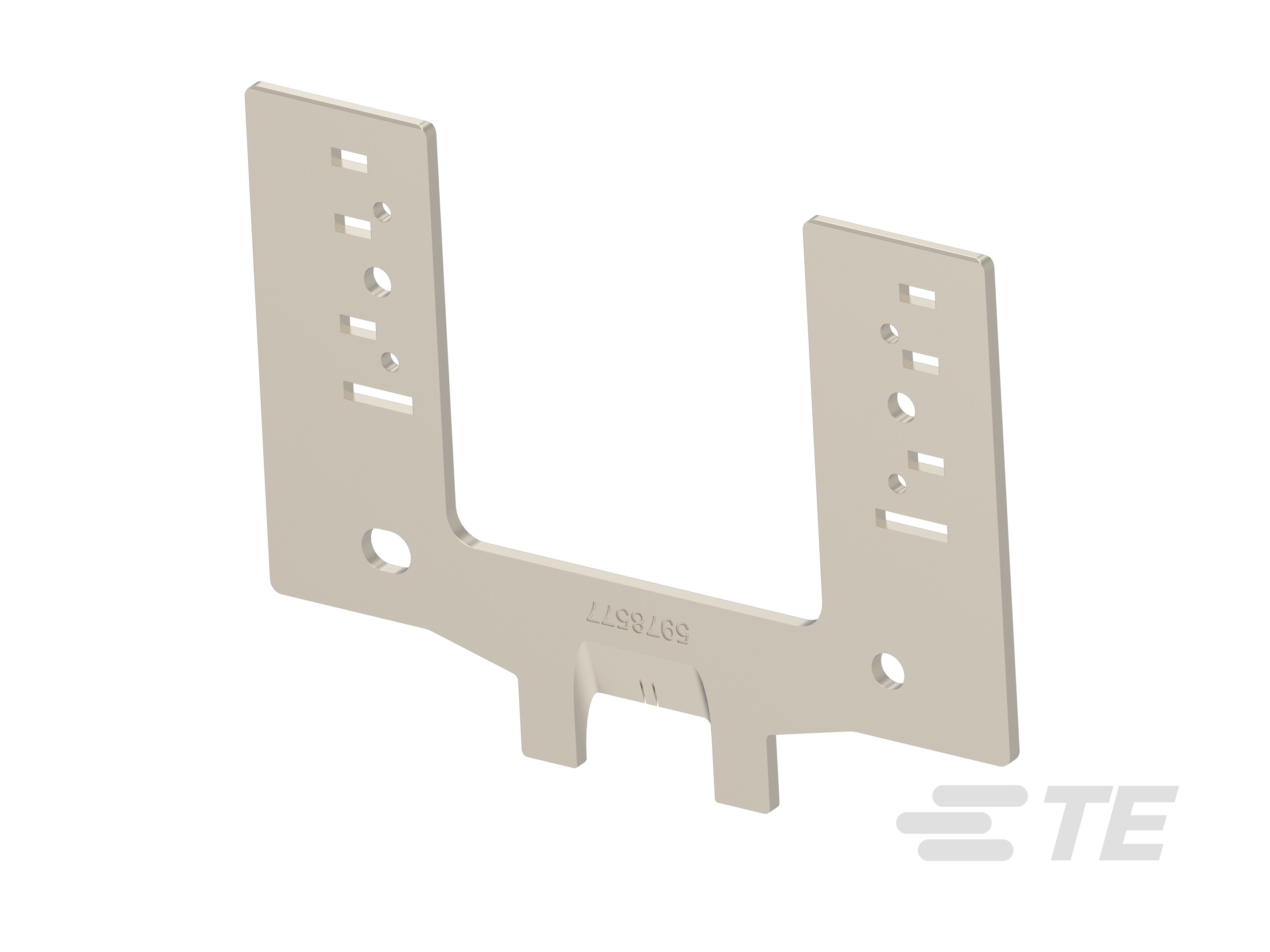 T7112DS-CUTTER-BLADE-MOVE-1-2186584-1