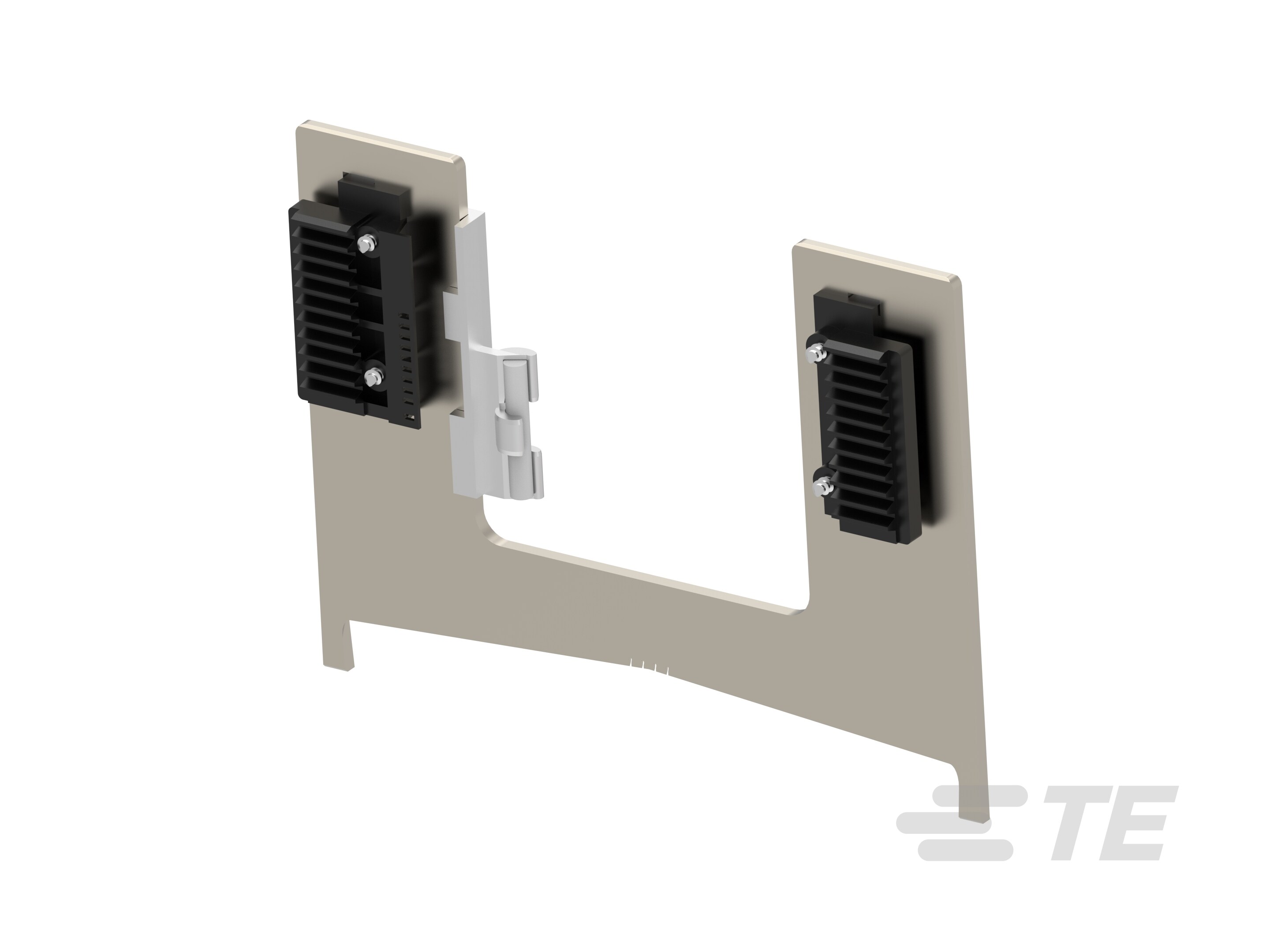 T7112DS-PERFORATOR-BLADE-MOVE-1-2186585-1