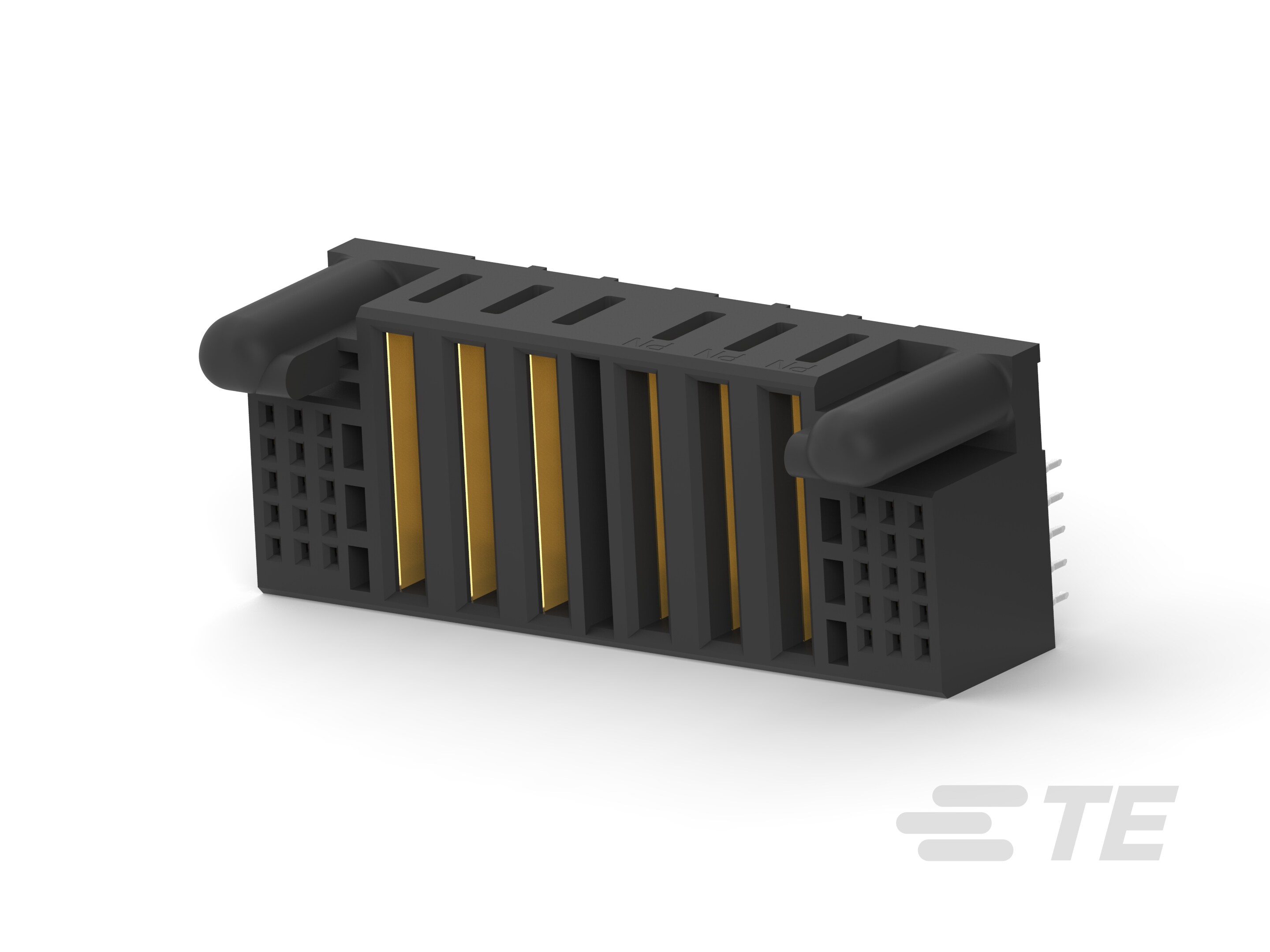 MULTI-BEAM HD VERTICAL REC. 15S+3P+3P+15-1-2204420-1